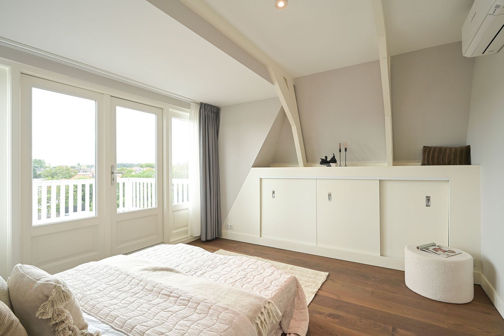 Laan Copes van Cattenburch 62 C, Den Haag foto-63