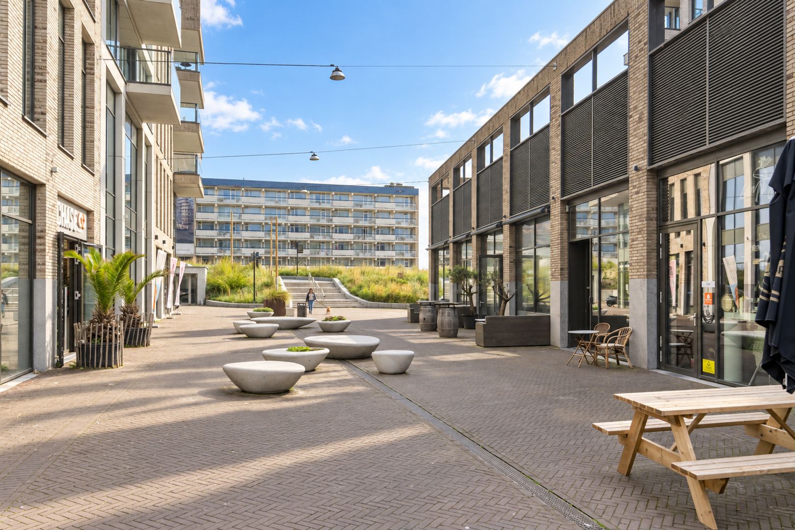 Deltapromenade 330, Den Haag foto-41