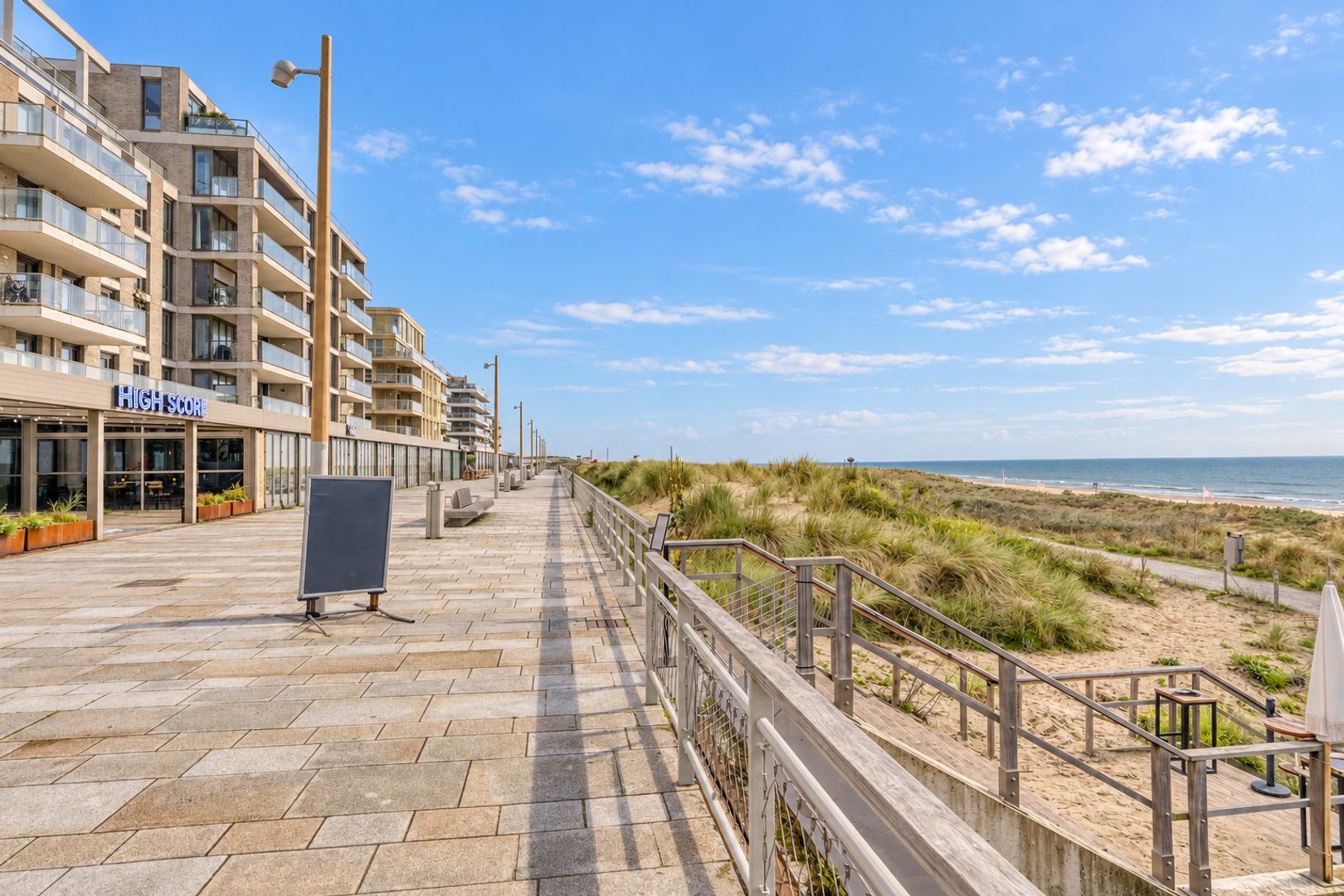 Deltapromenade 330, Den Haag foto-42