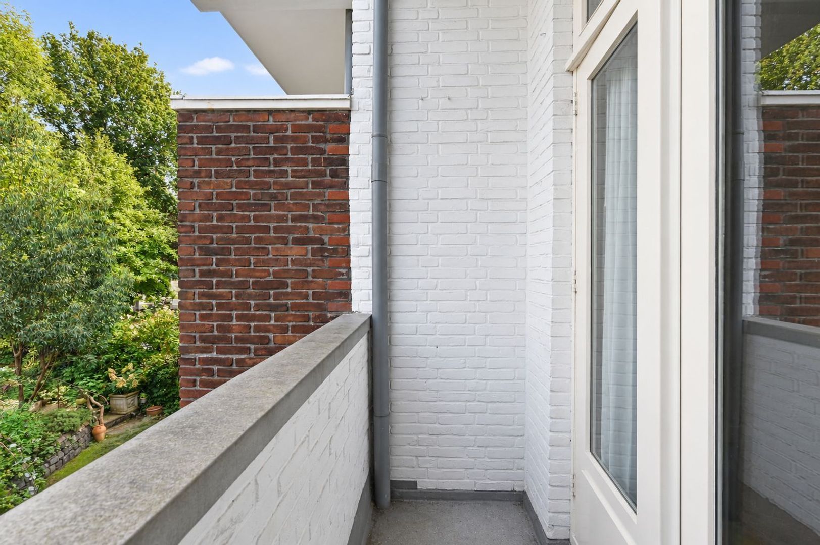 Johan van Oldenbarneveltlaan 39 B, Den Haag foto-6