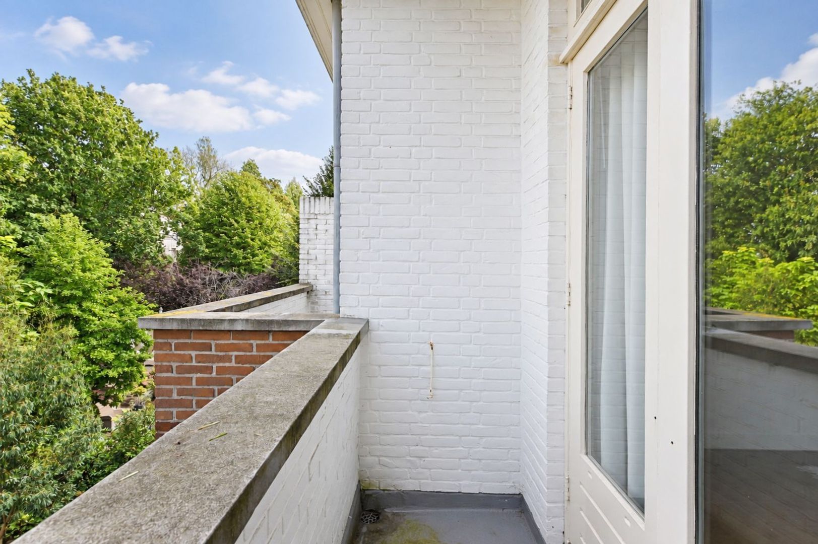Johan van Oldenbarneveltlaan 39 B, Den Haag foto-17