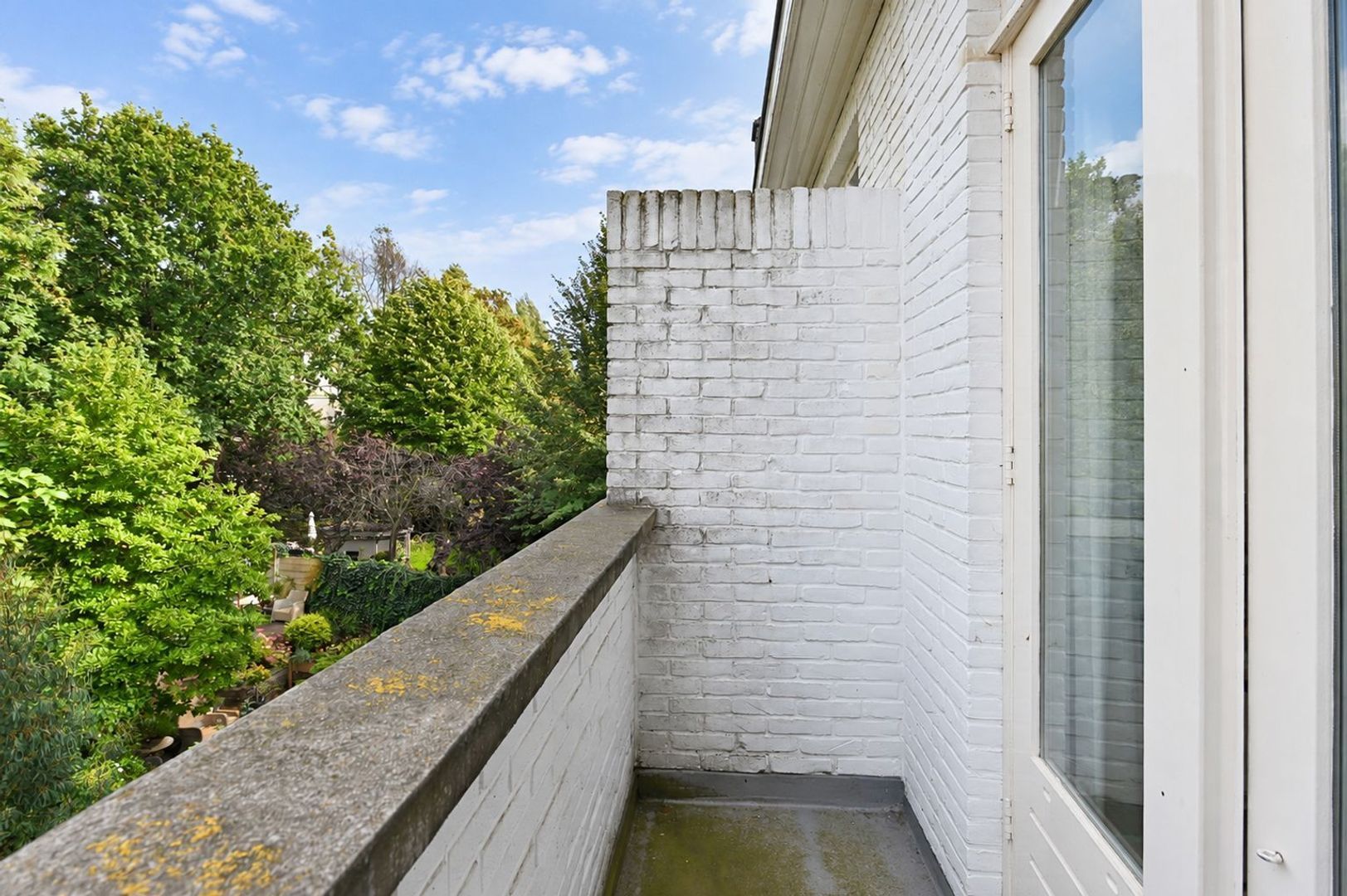 Johan van Oldenbarneveltlaan 39 B, Den Haag foto-14