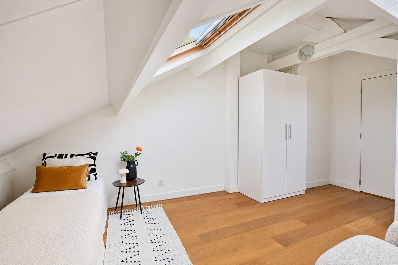 Johan van Oldenbarneveltlaan 39 B, Den Haag foto-30