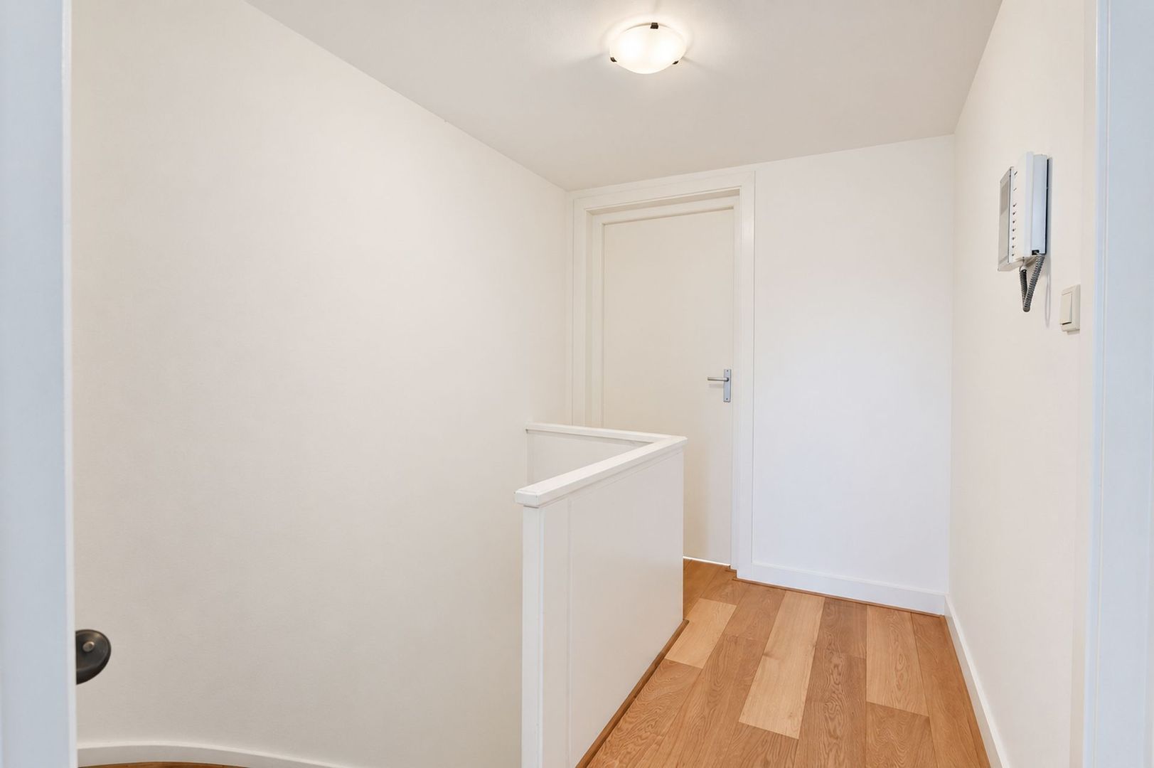 Johan van Oldenbarneveltlaan 39 B, Den Haag foto-28