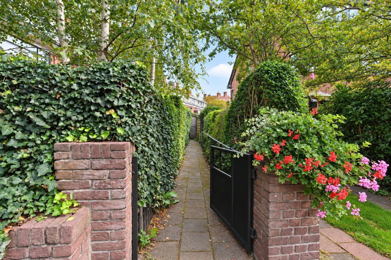 Prof. P.S. Gerbrandyweg 3, Den Haag foto-15
