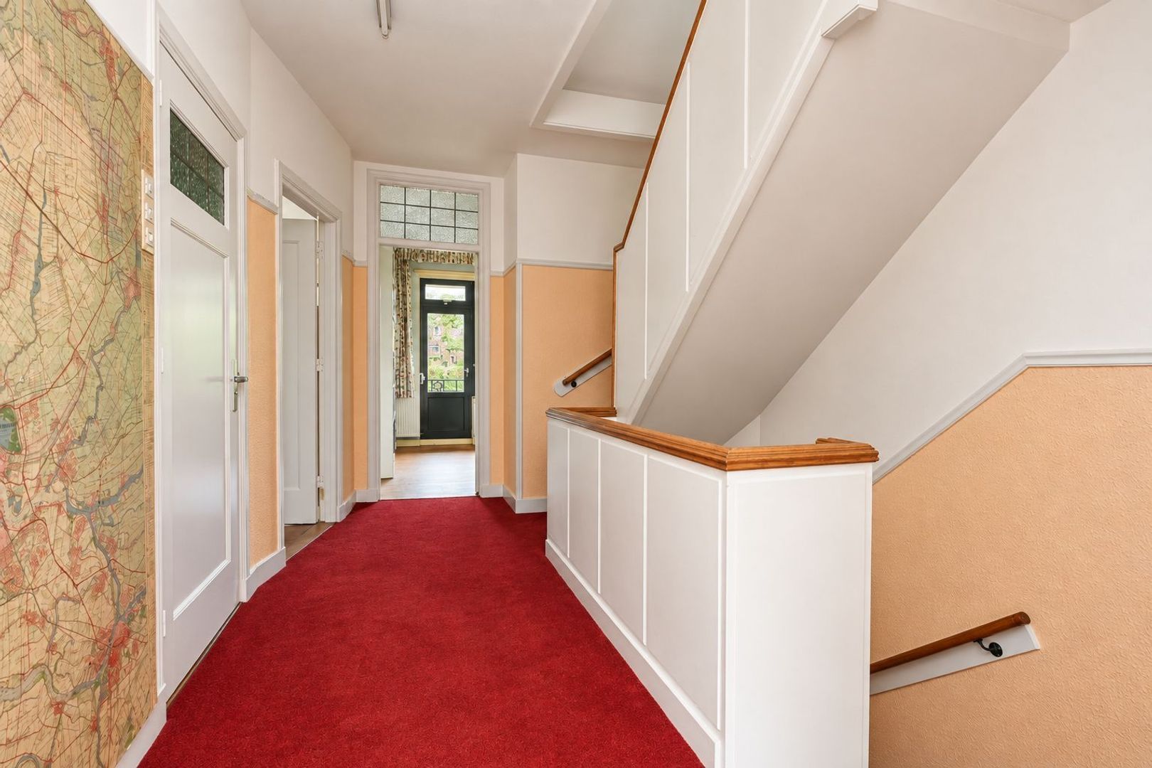 Prof. P.S. Gerbrandyweg 3, Den Haag foto-22
