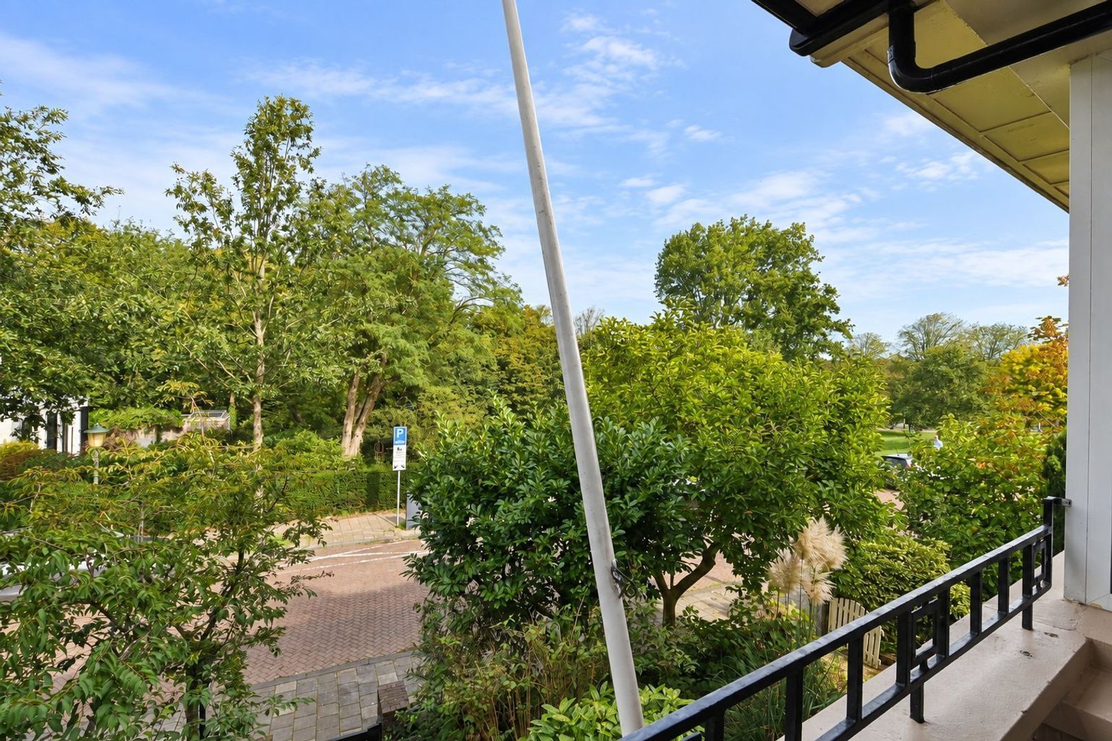 Prof. P.S. Gerbrandyweg 3, Den Haag foto-35