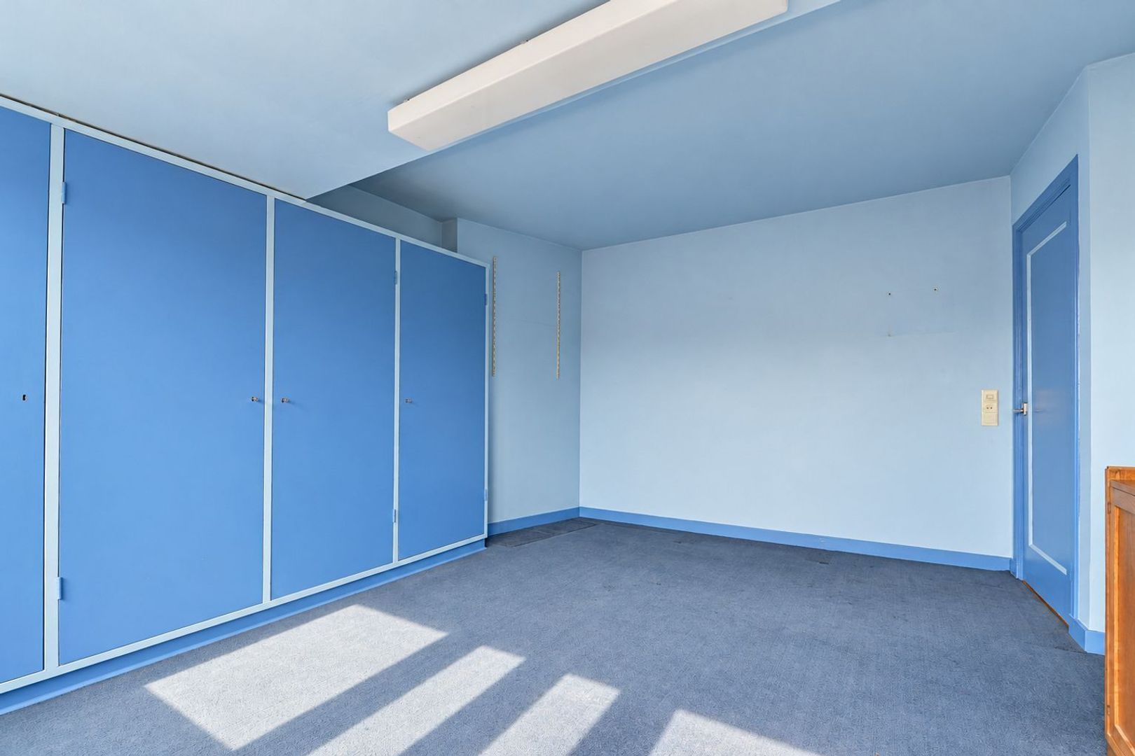 Prof. P.S. Gerbrandyweg 3, Den Haag foto-40