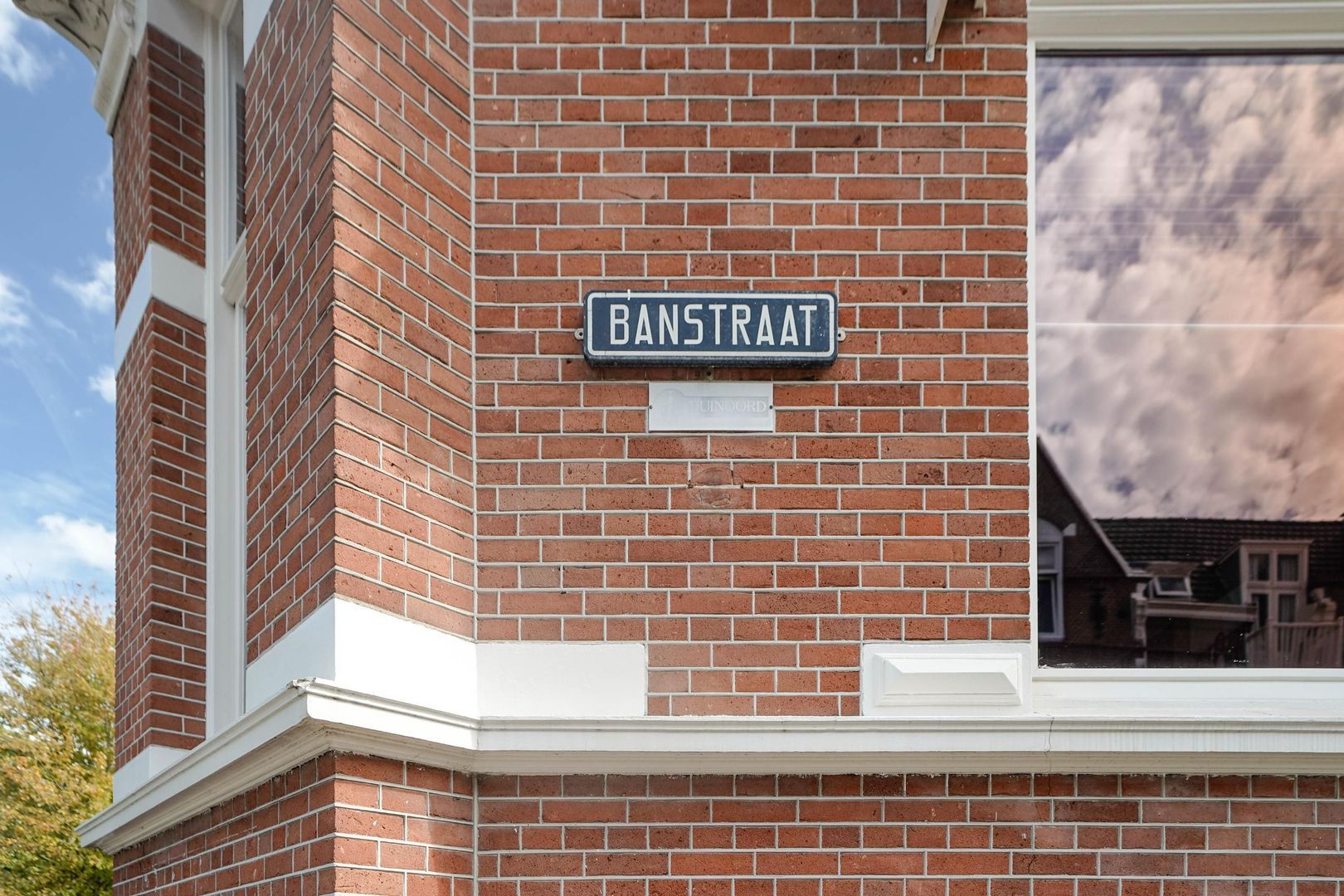 Banstraat 4, Den Haag foto-6