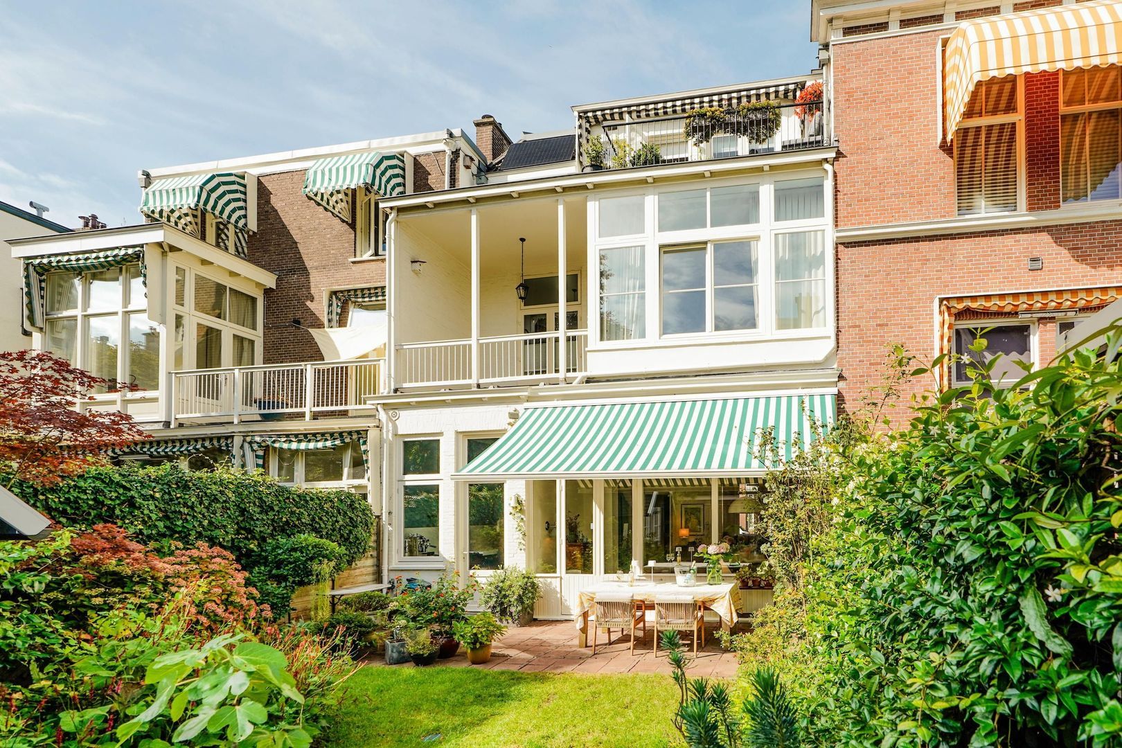 Banstraat 4, Den Haag foto-36