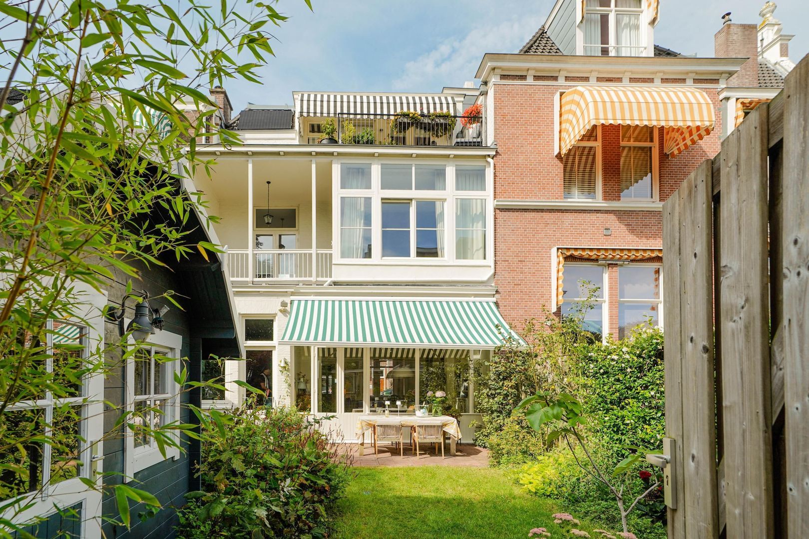 Banstraat 4, Den Haag foto-37