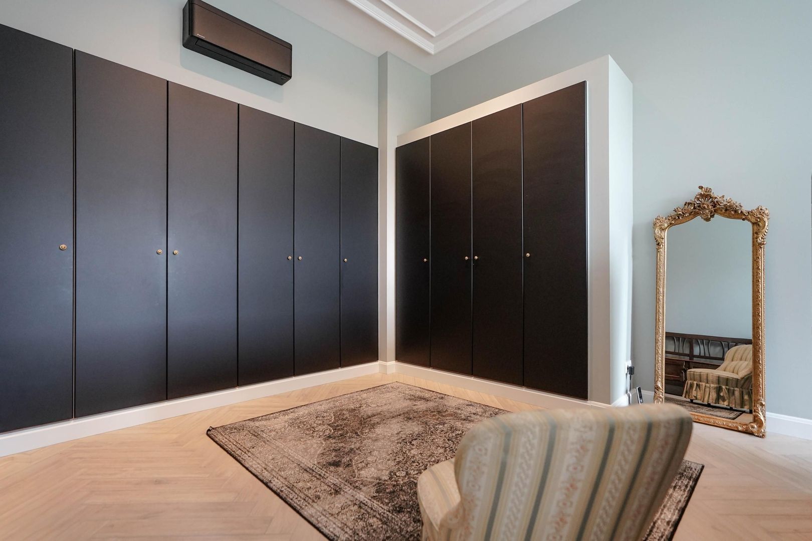 Banstraat 4, Den Haag foto-52