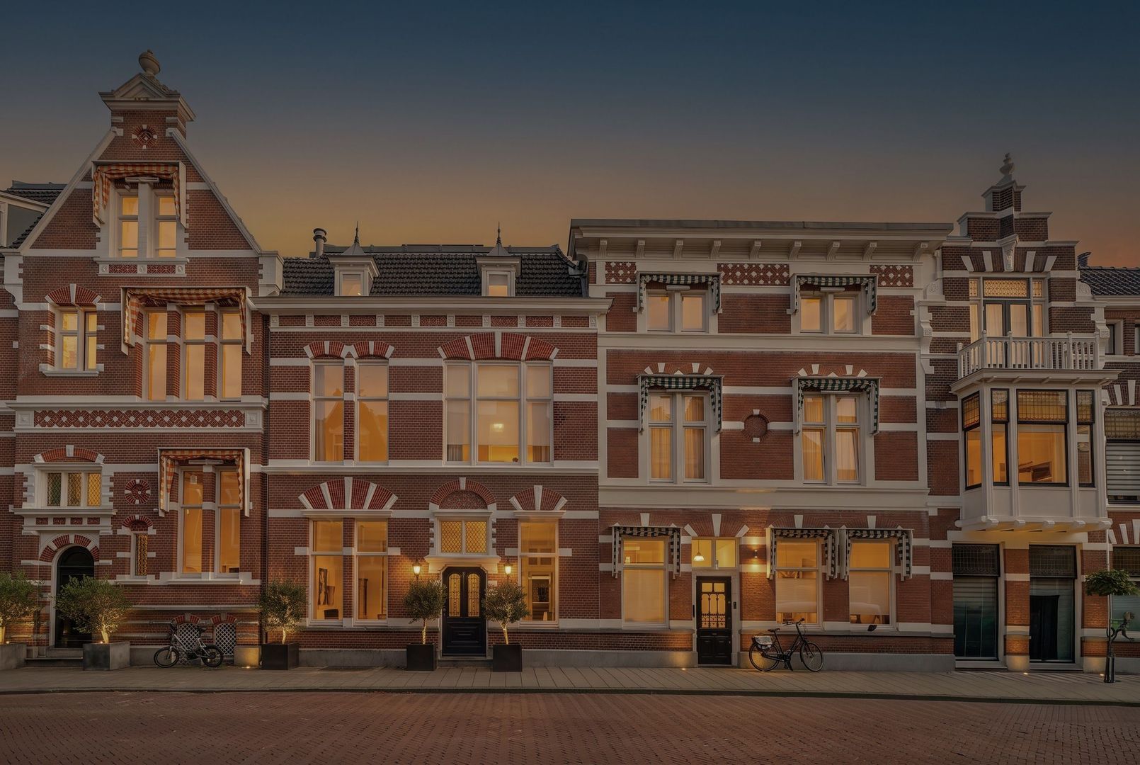 Banstraat 4, Den Haag foto-87