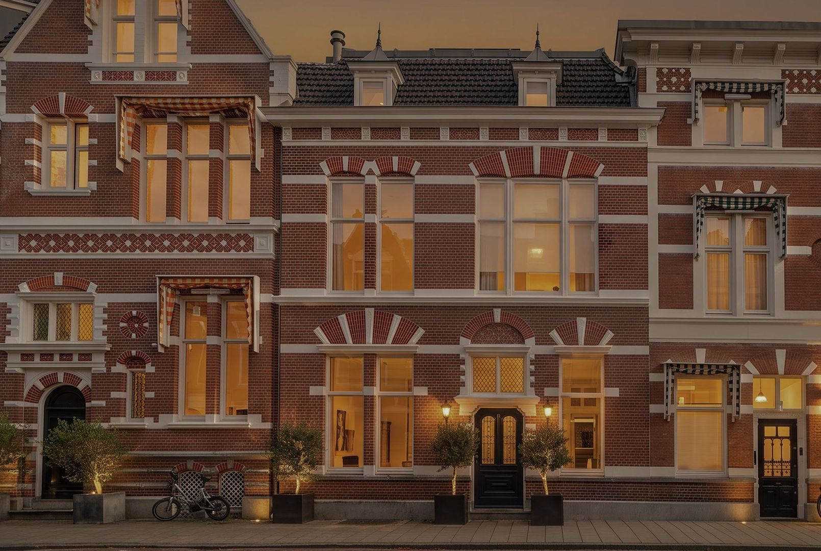 Banstraat 4, Den Haag foto-92