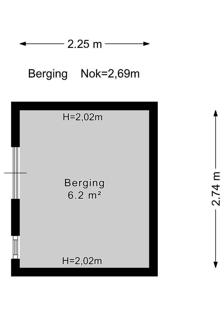 Banstraat 4, Den Haag foto-101