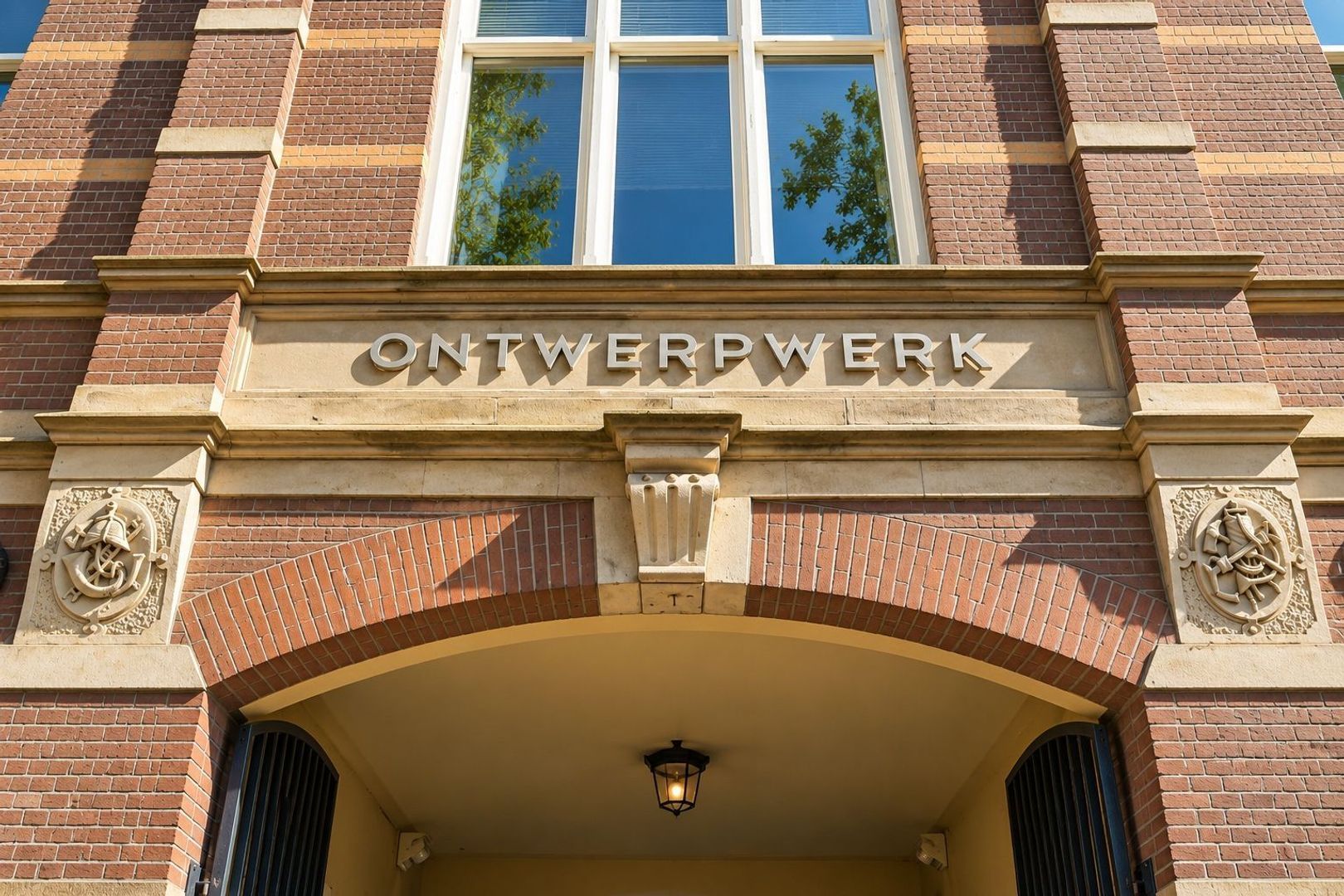 Prinsestraat 37 F, Den Haag foto-26