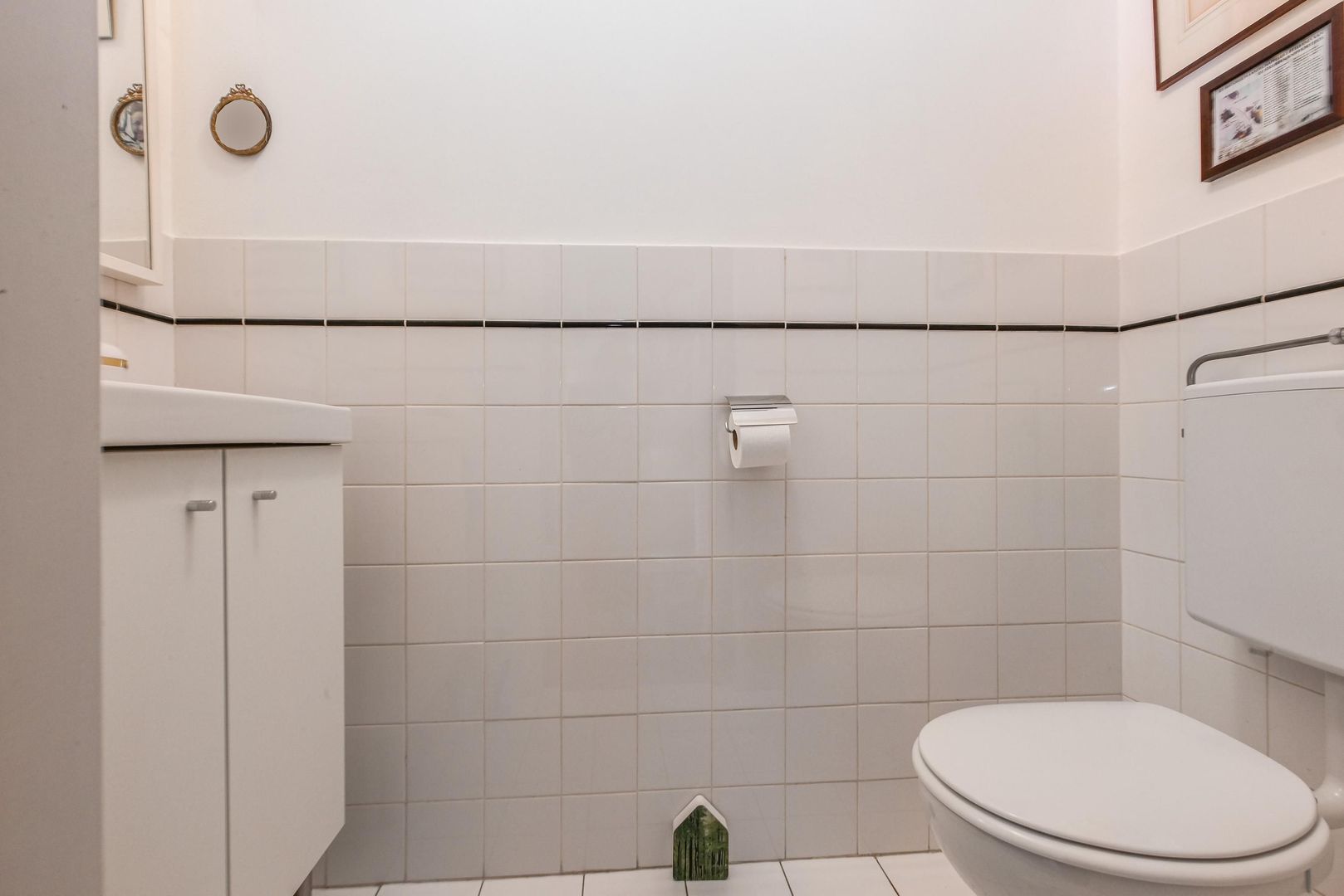 Cees Laseurlaan 189, Den Haag foto-28