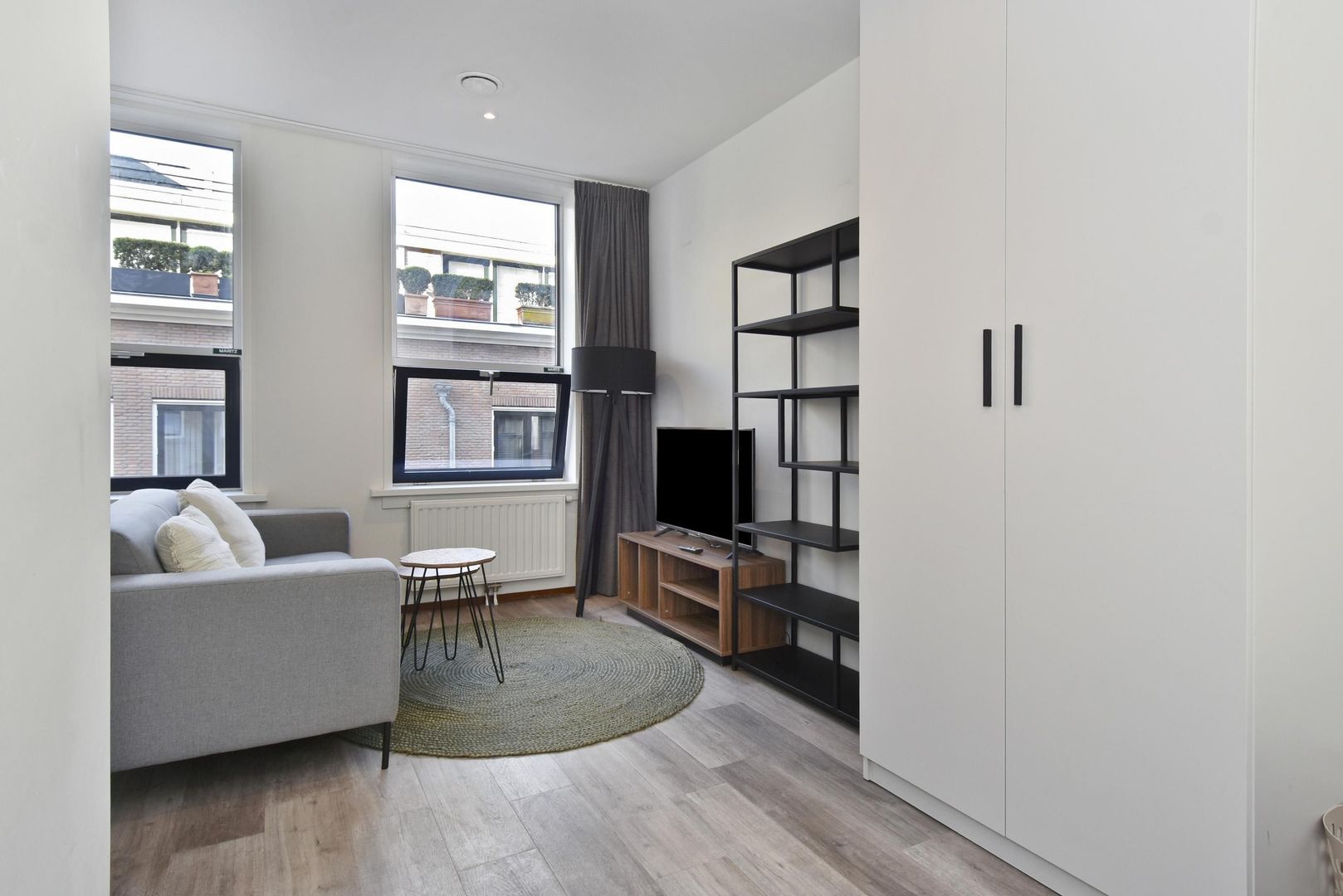 Kanonstraat 66, Den Haag foto-6