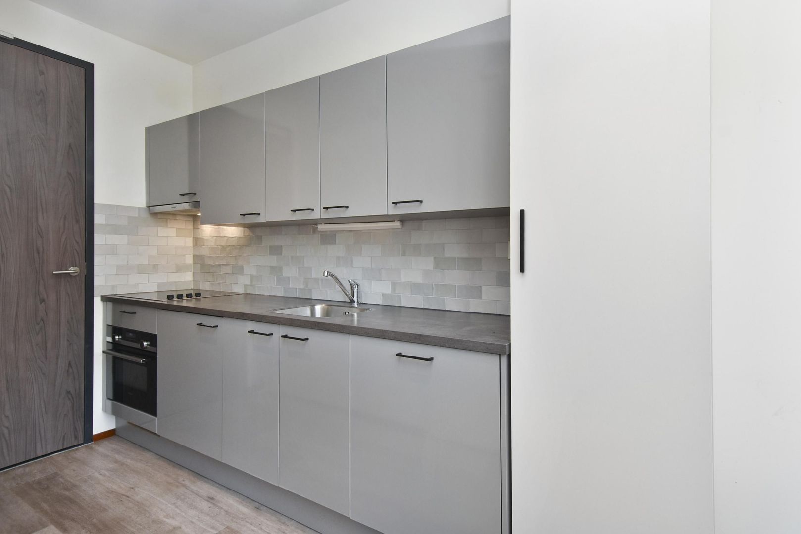 Kanonstraat 66, Den Haag foto-11