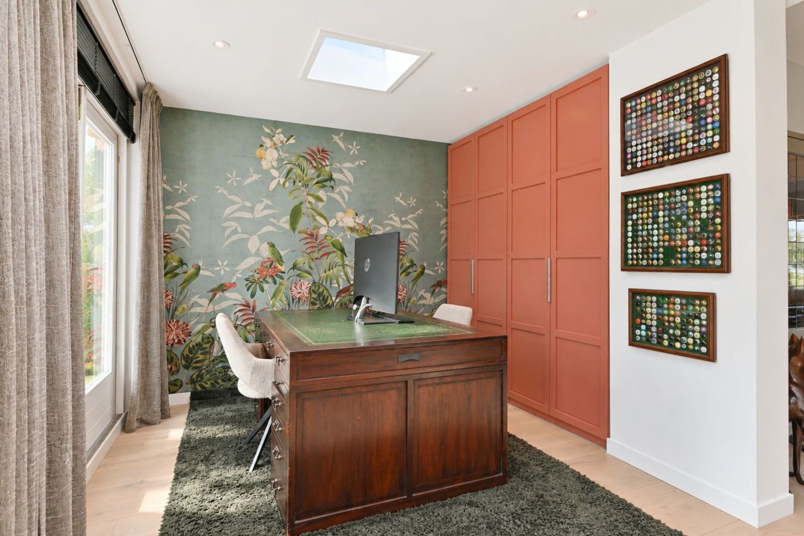 Prinses Marijkelaan 6, Leidschendam foto-14