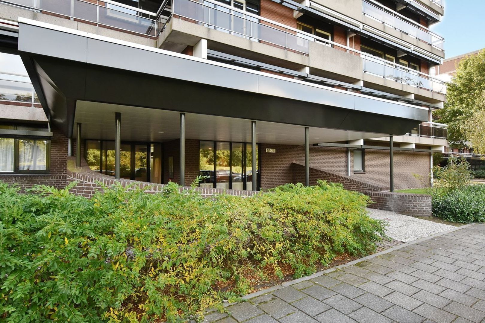 Else Mauhslaan 169, Den Haag foto-39
