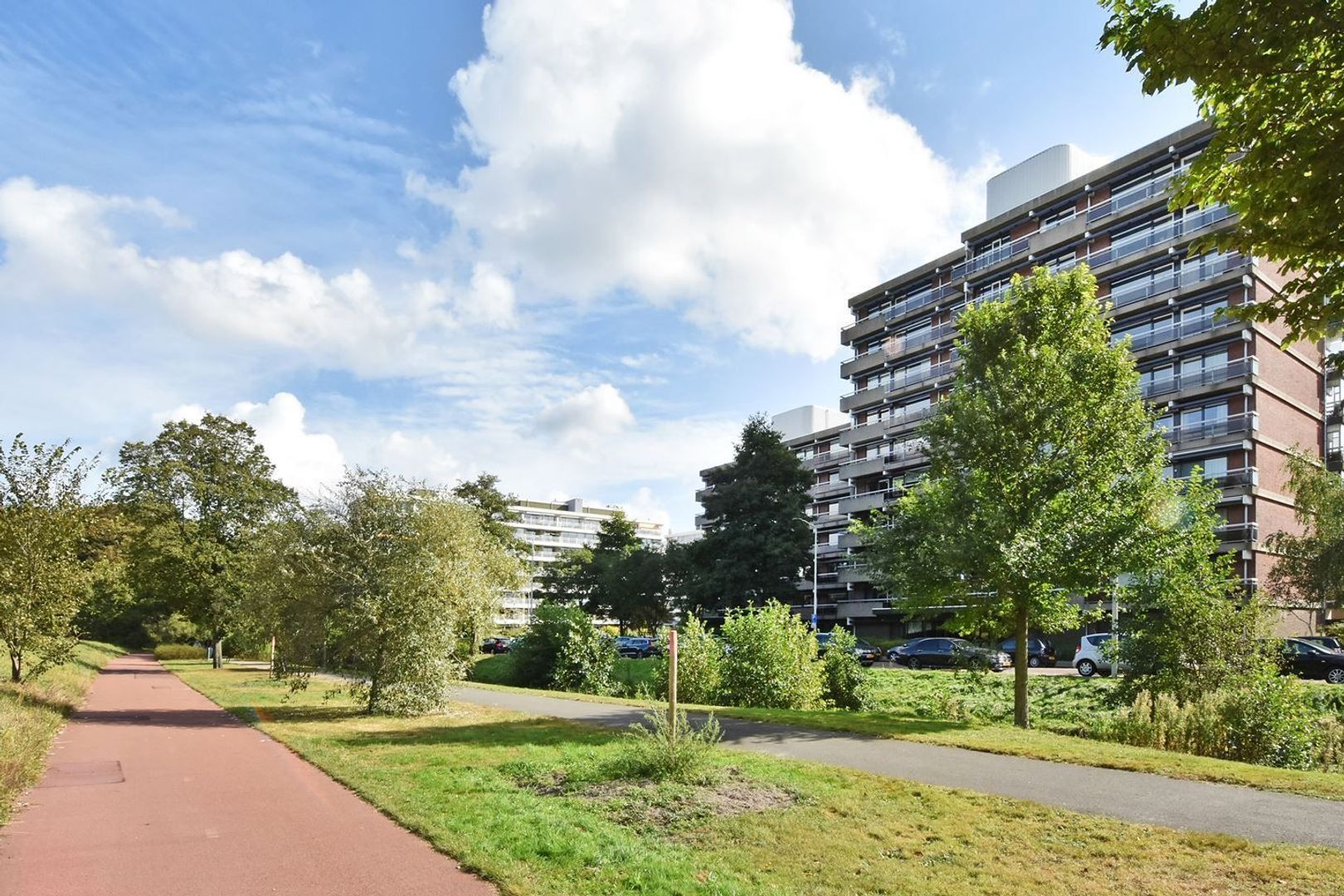 Else Mauhslaan 169, Den Haag foto-40