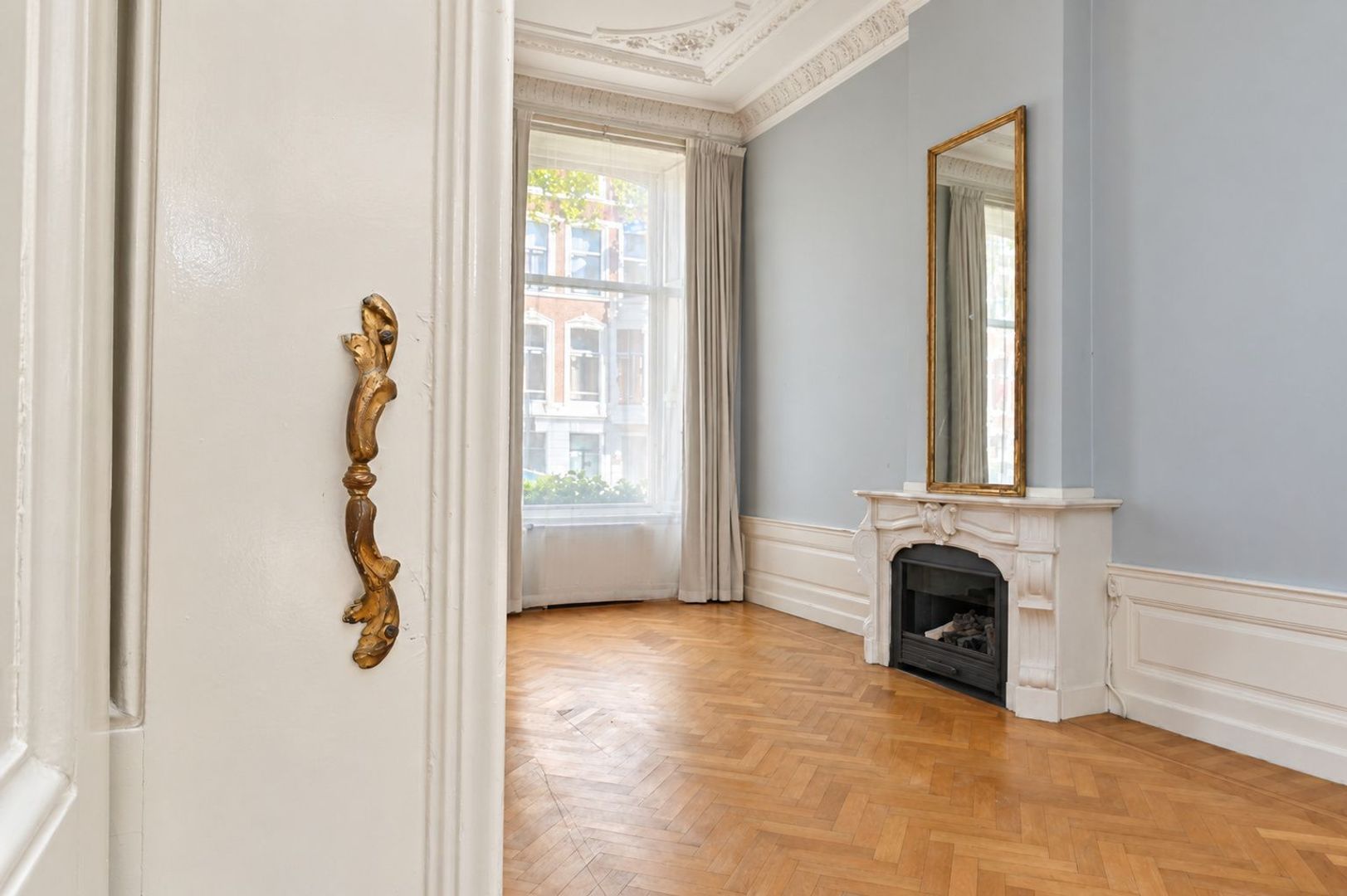 Surinamestraat 16, Den Haag foto-19