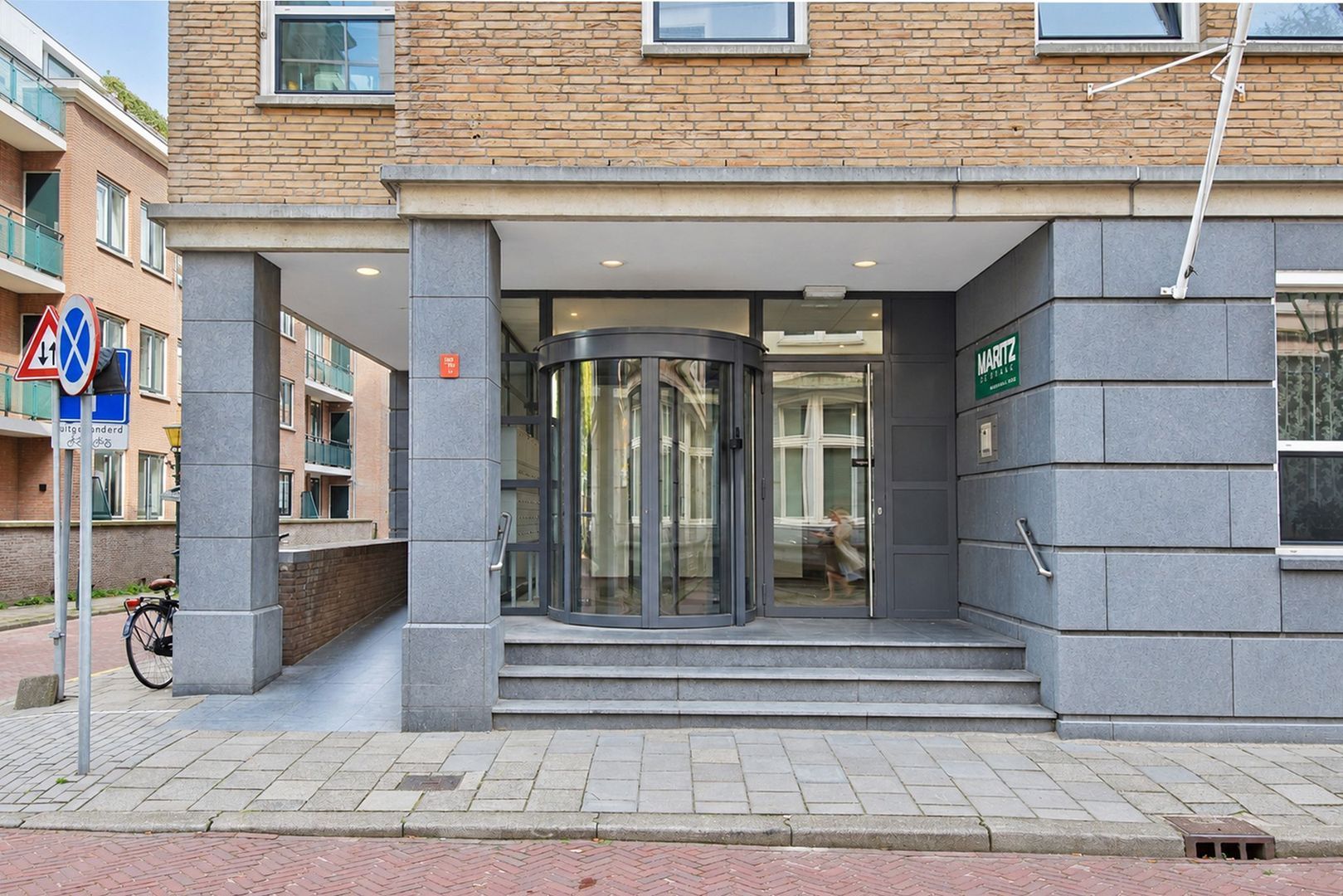 Kanonstraat 78, Den Haag foto-12