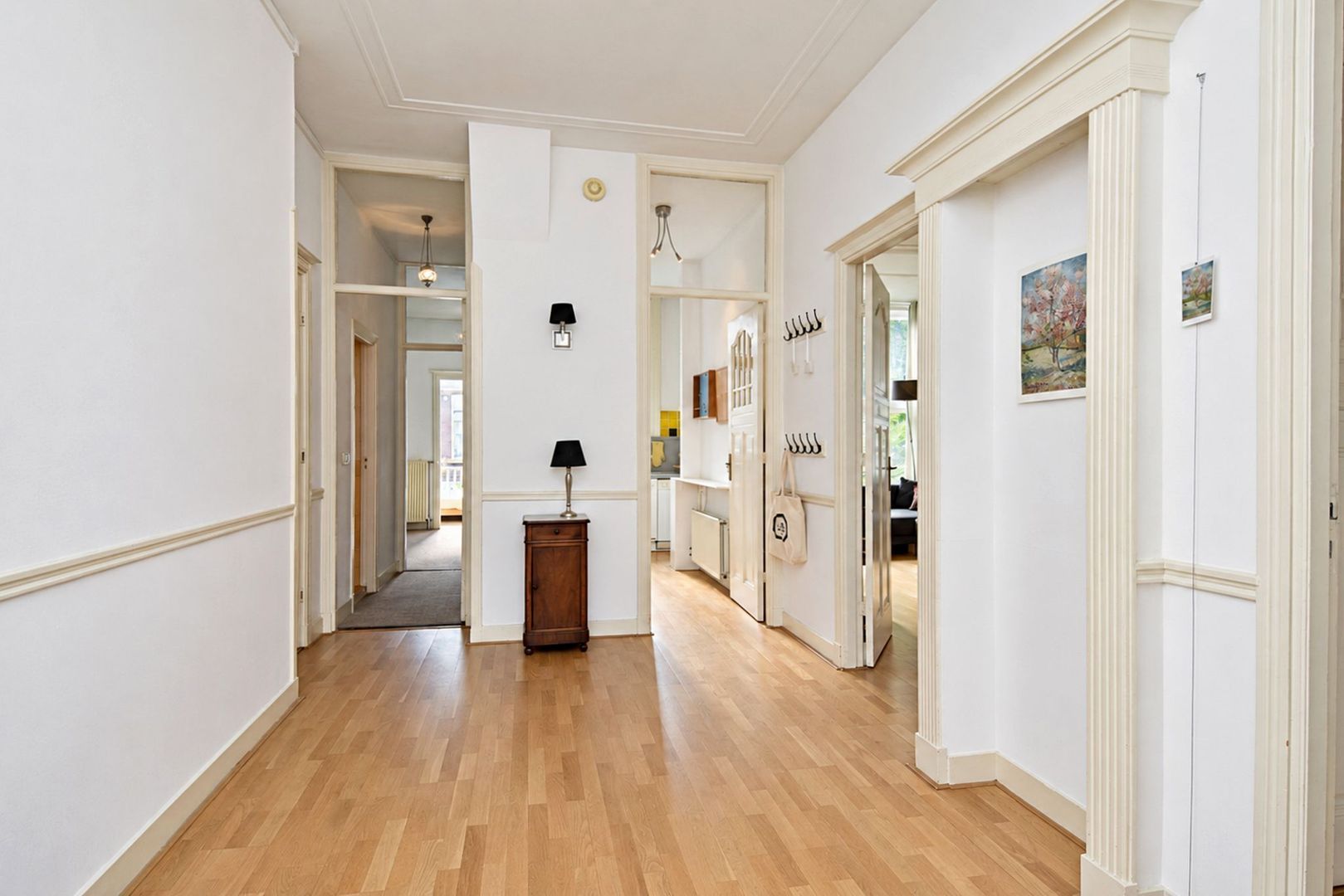 Snelliusstraat 46, Den Haag foto-28