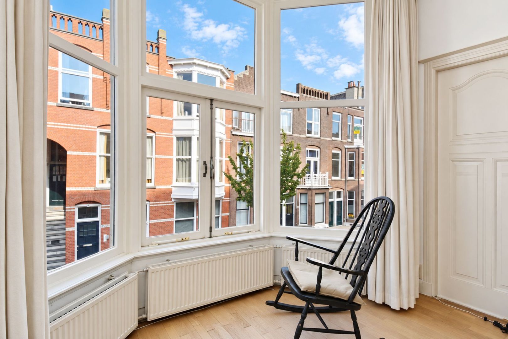 Snelliusstraat 46, Den Haag foto-12