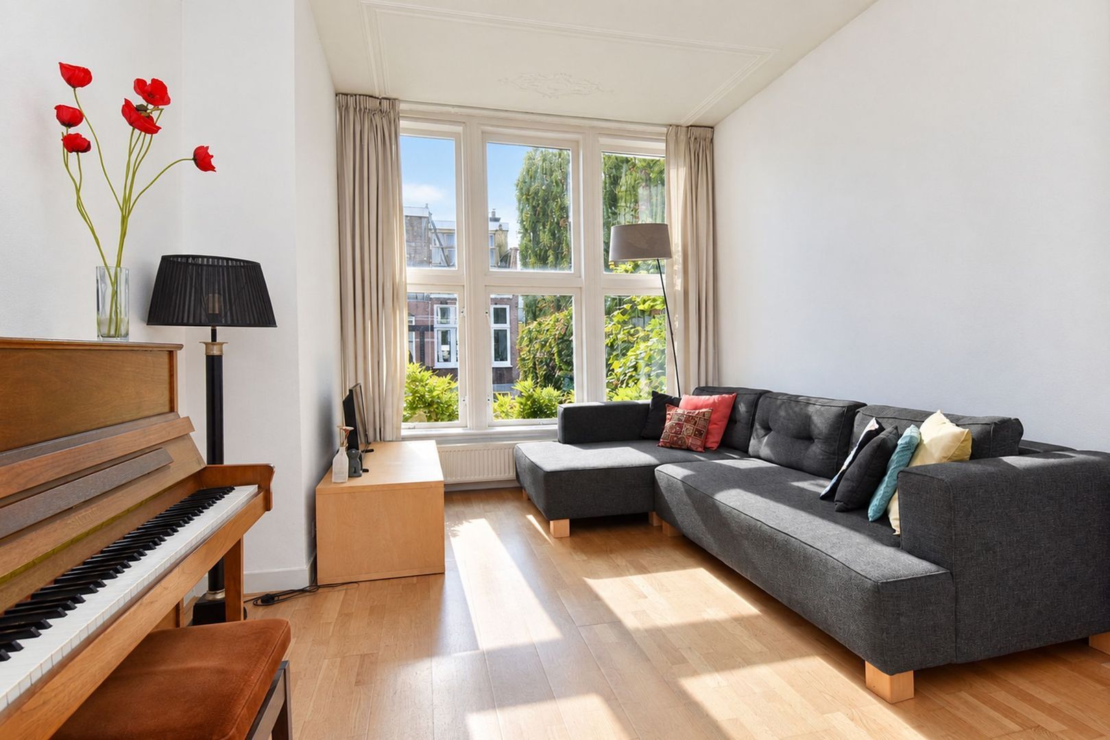 Snelliusstraat 46, Den Haag foto-7