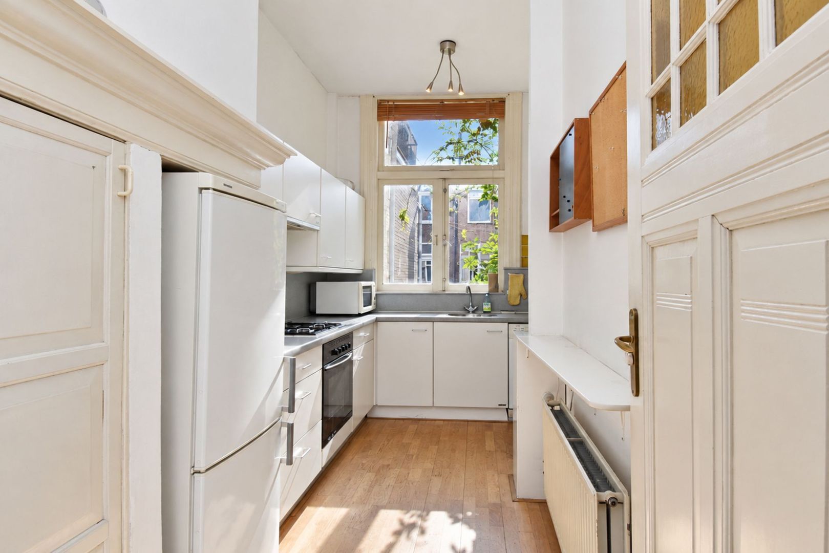 Snelliusstraat 46, Den Haag foto-14