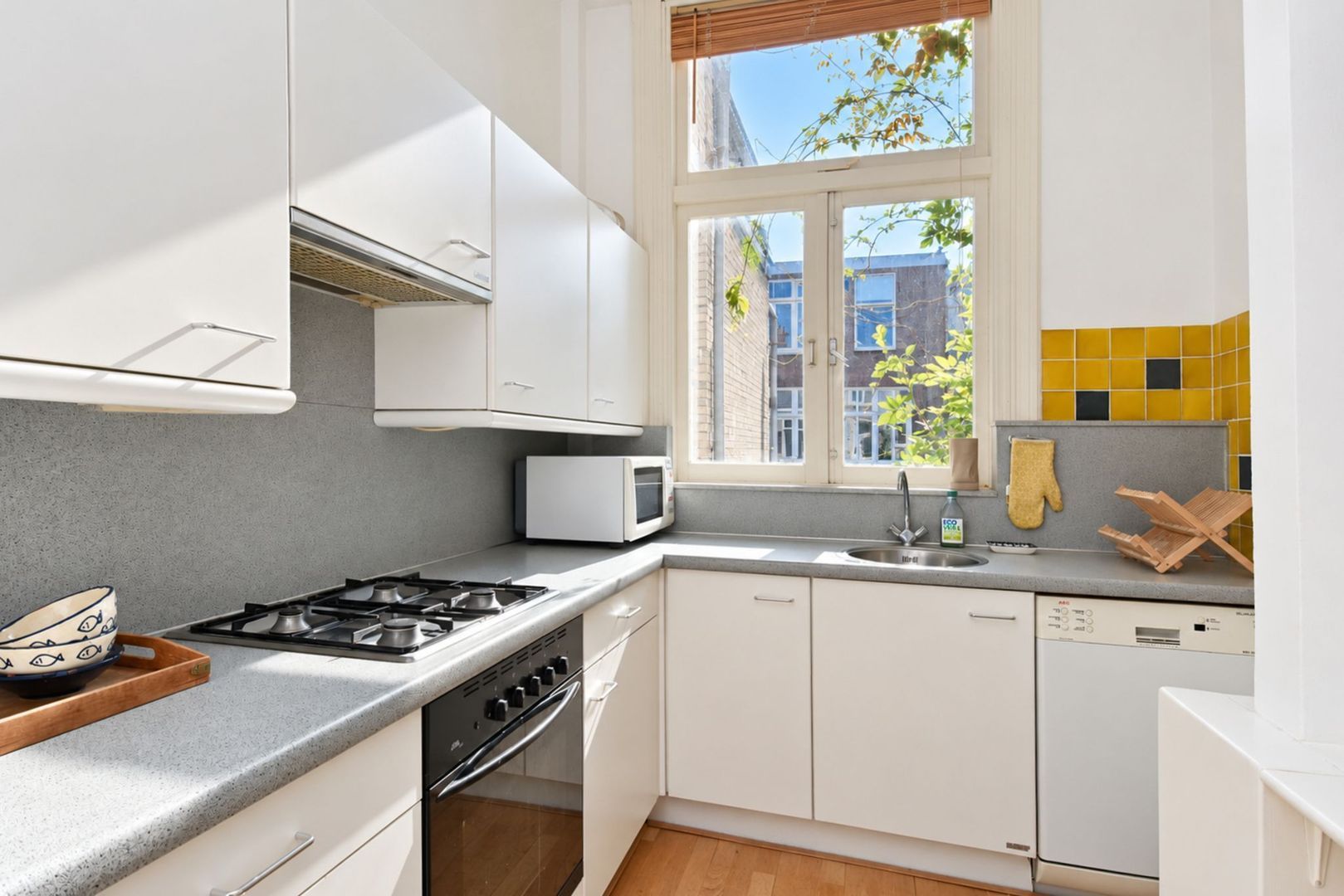 Snelliusstraat 46, Den Haag foto-15