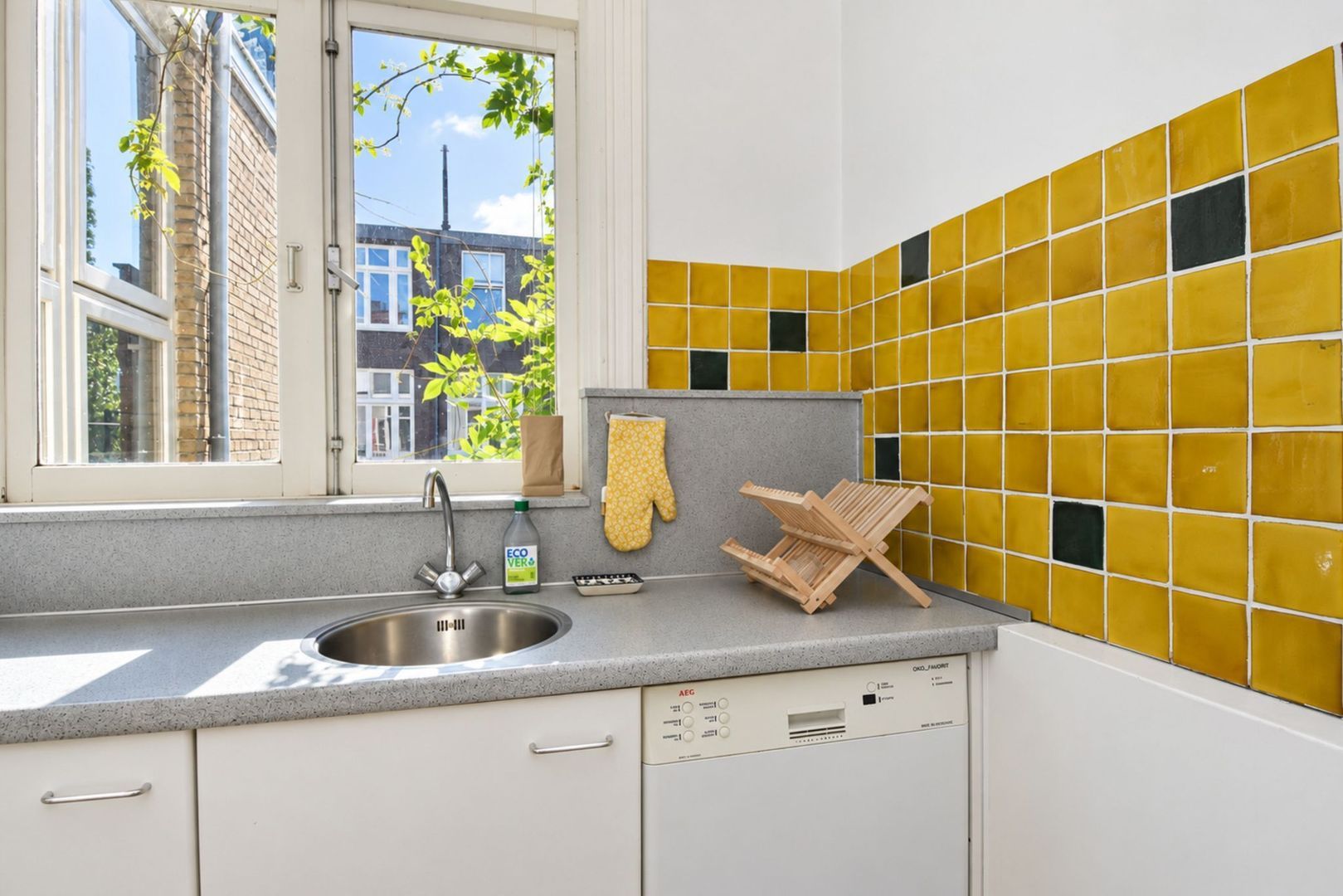 Snelliusstraat 46, Den Haag foto-16