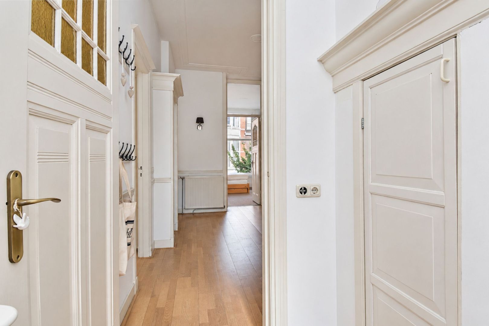Snelliusstraat 46, Den Haag foto-32