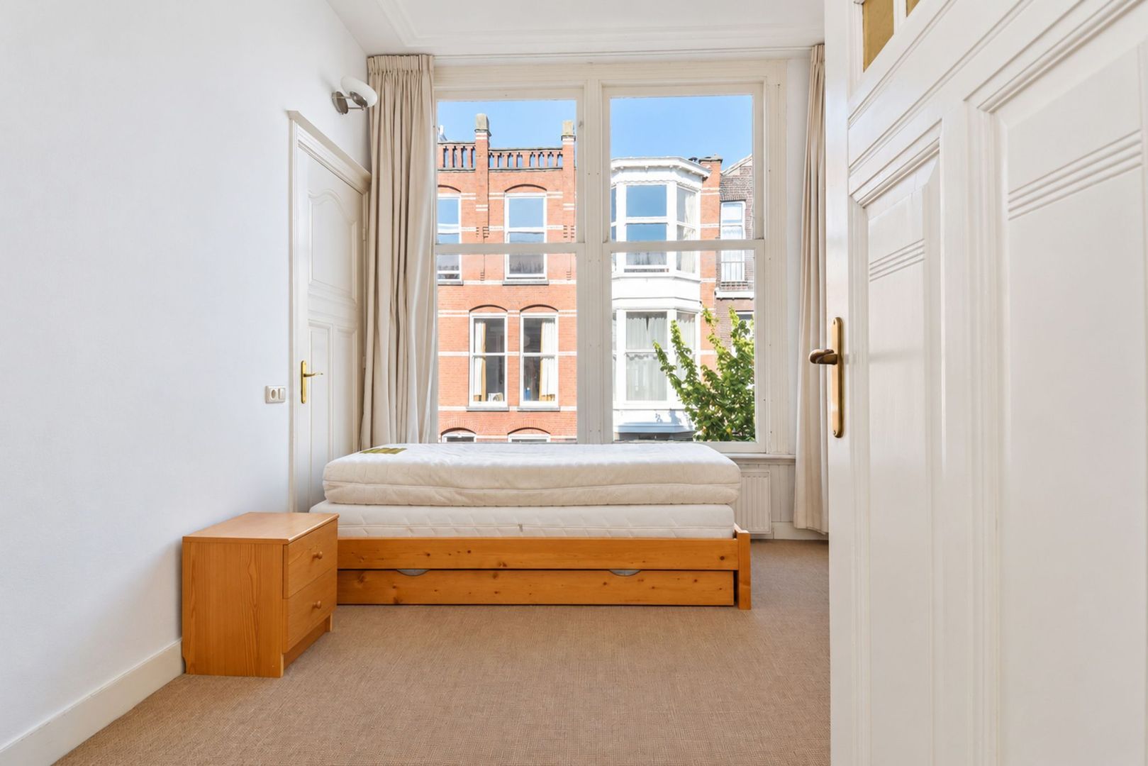 Snelliusstraat 46, Den Haag foto-26
