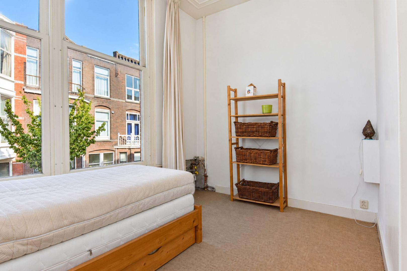 Snelliusstraat 46, Den Haag foto-27