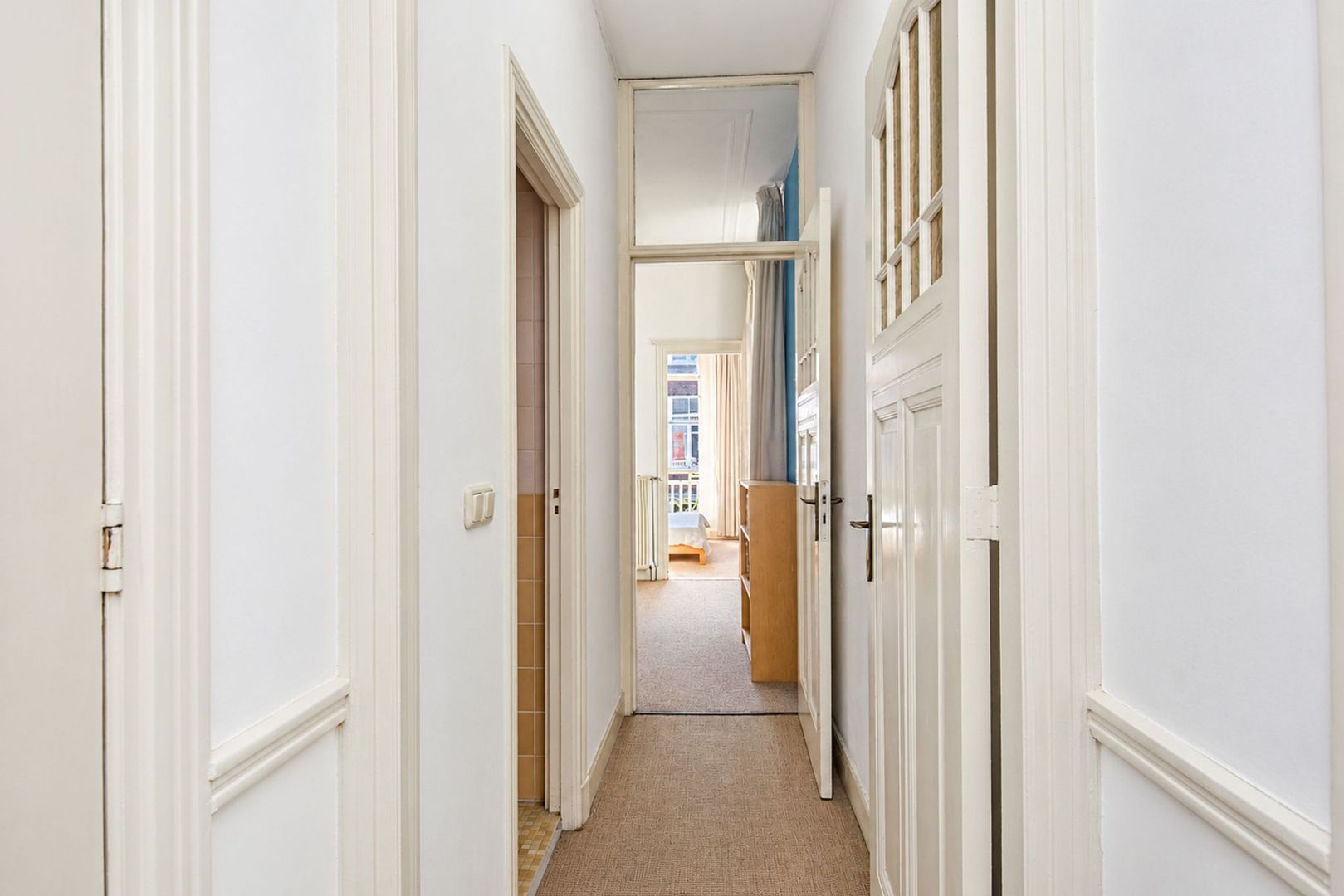 Snelliusstraat 46, Den Haag foto-18