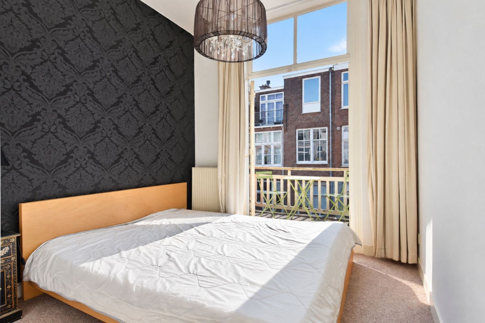 Snelliusstraat 46, Den Haag foto-20