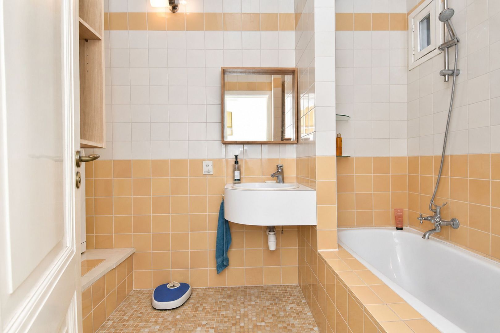 Snelliusstraat 46, Den Haag foto-29