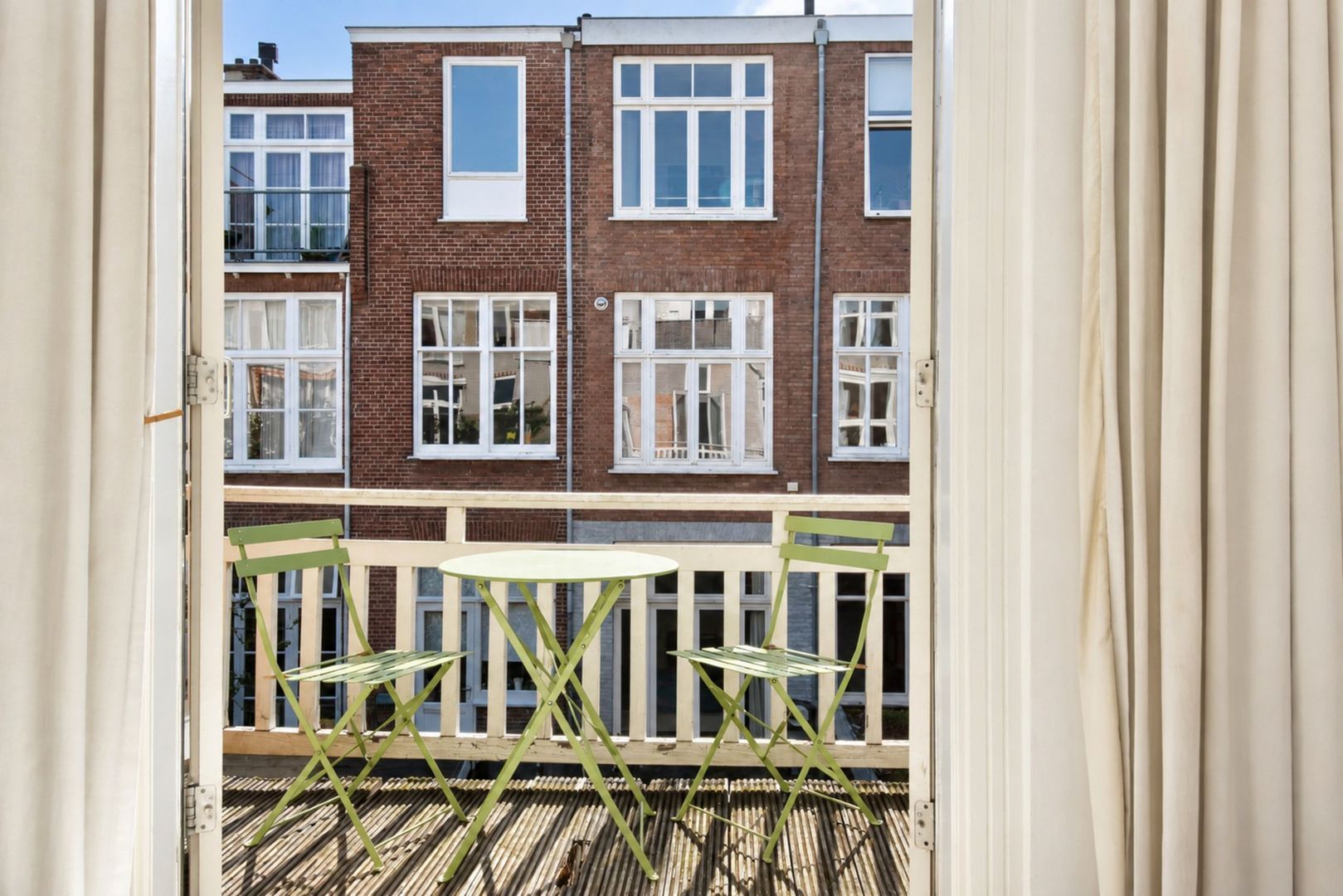 Snelliusstraat 46, Den Haag foto-22