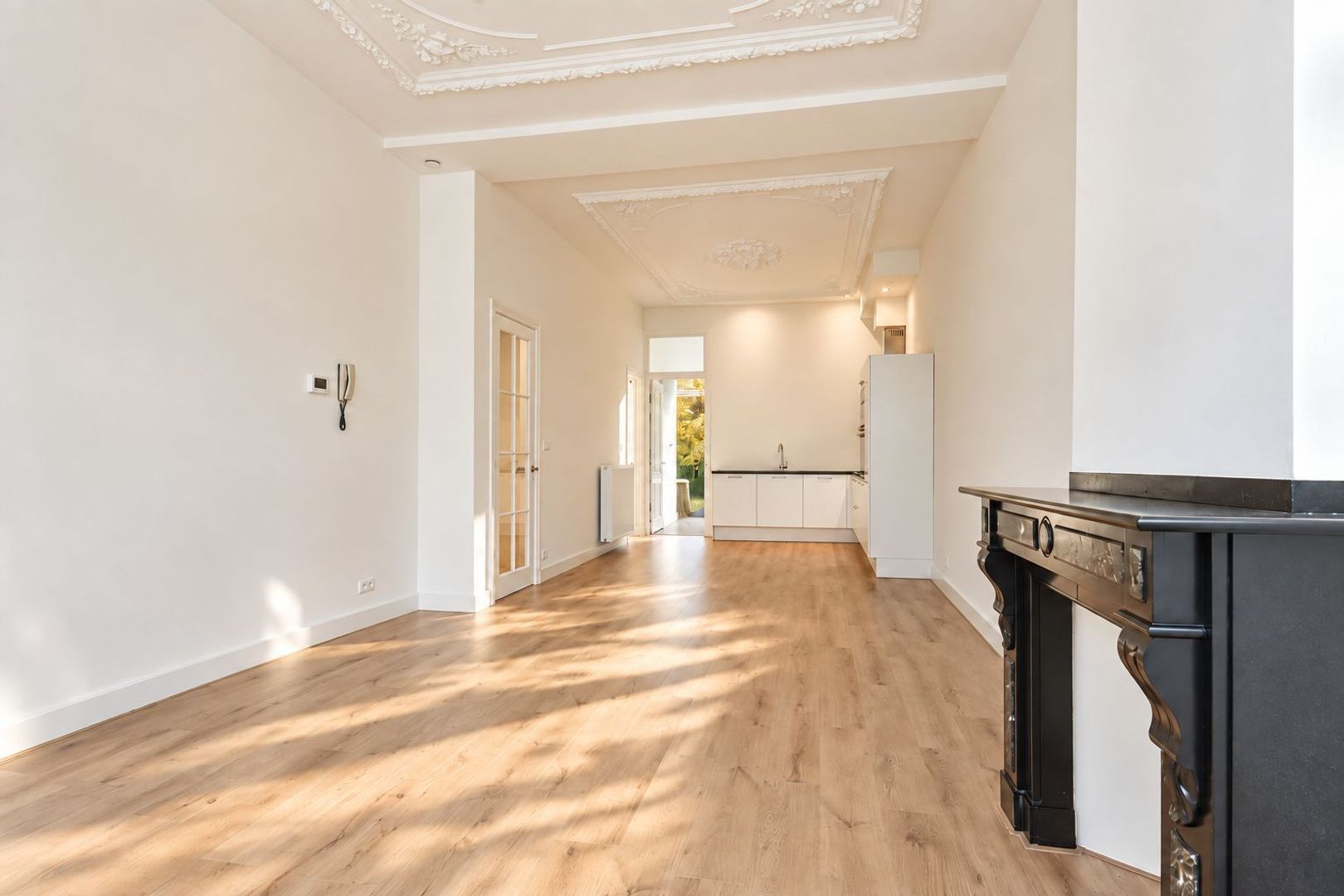 Laan van Meerdervoort 119, Den Haag foto-12