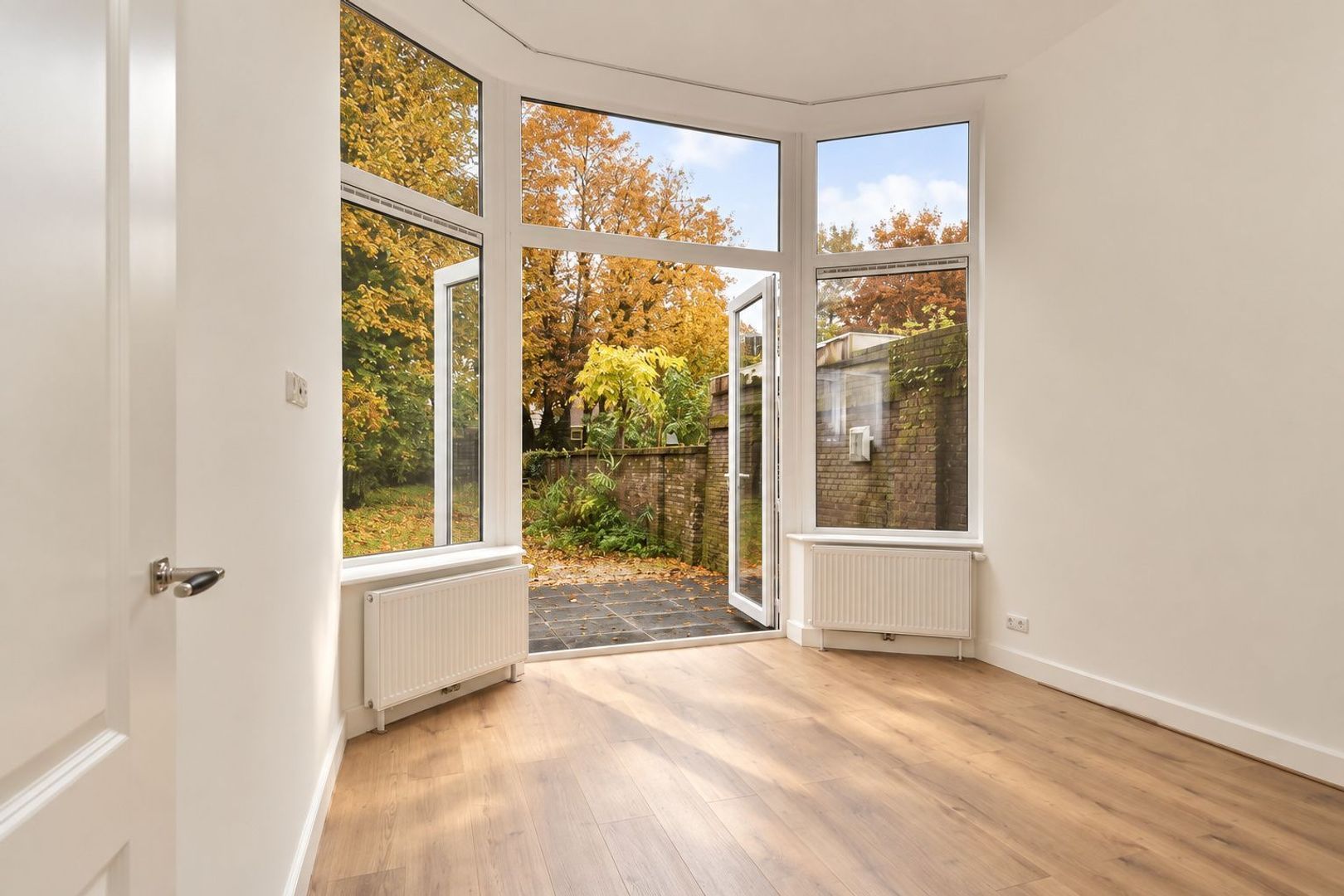 Laan van Meerdervoort 119, Den Haag foto-15