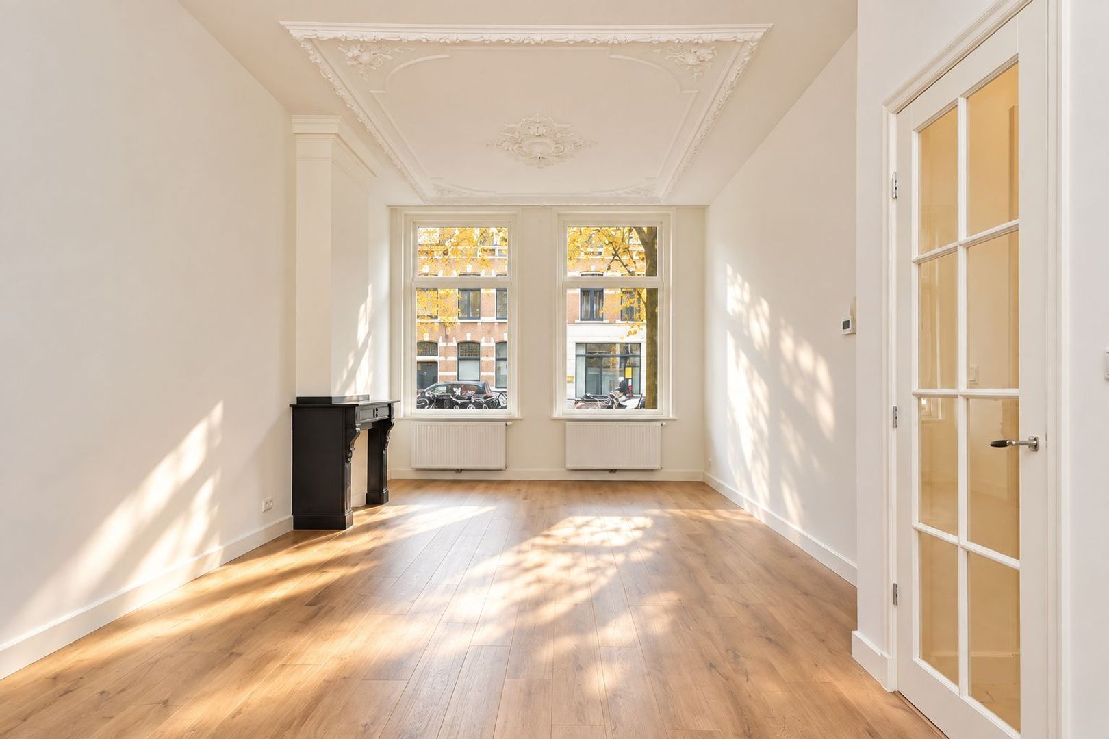 Laan van Meerdervoort 119, Den Haag foto-7