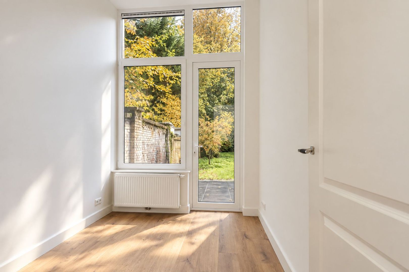 Laan van Meerdervoort 119, Den Haag foto-22