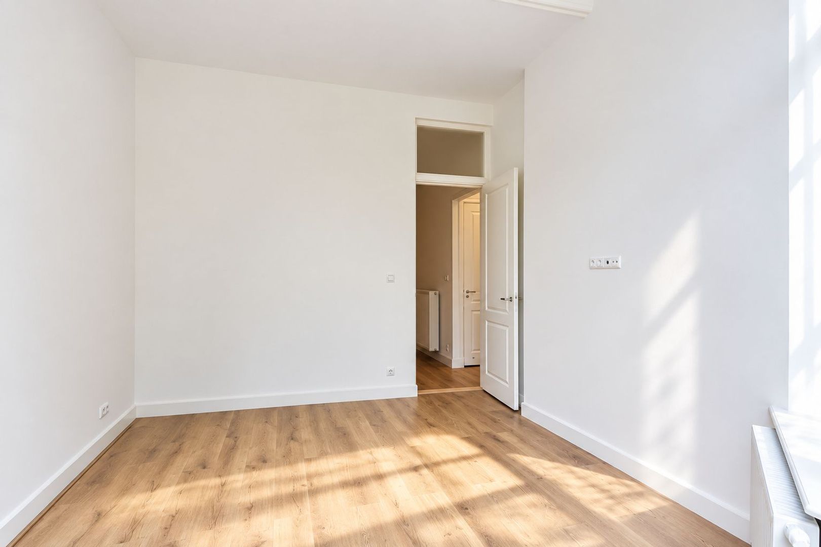 Laan van Meerdervoort 119, Den Haag foto-23