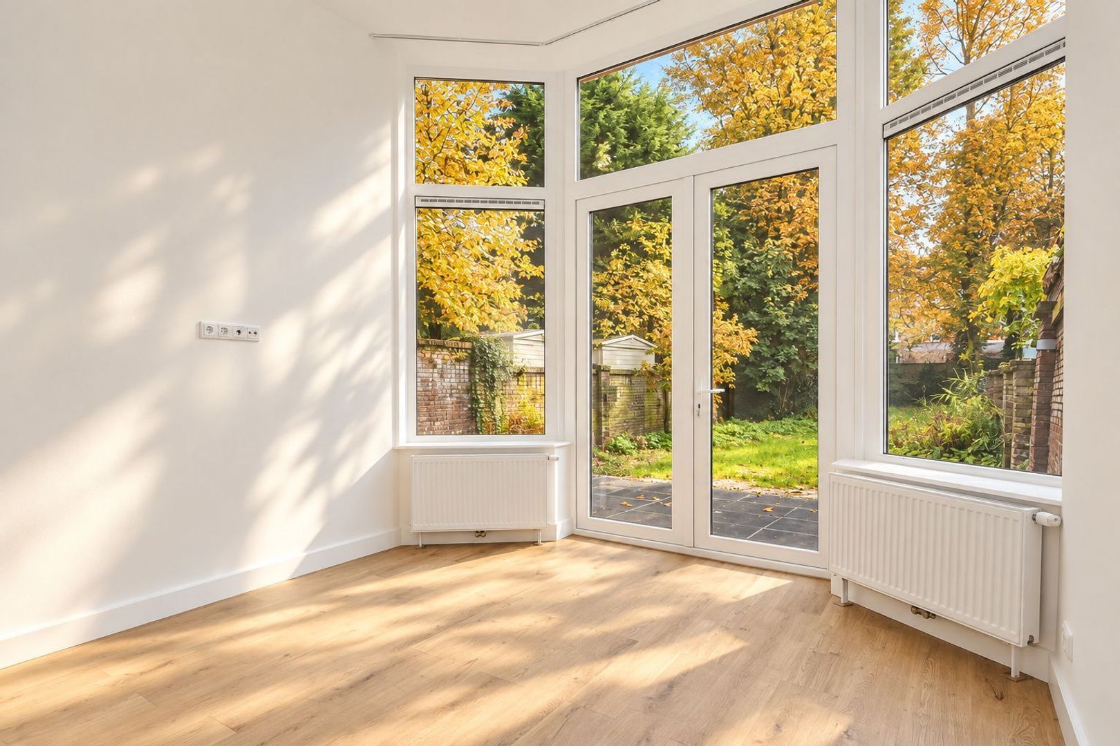 Laan van Meerdervoort 119, Den Haag foto-19