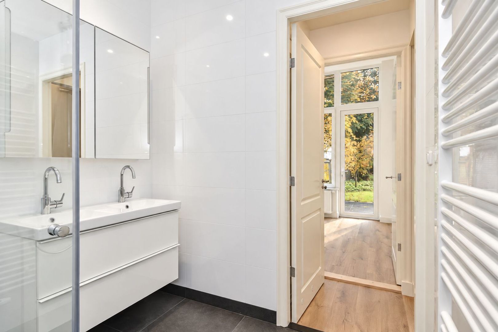 Laan van Meerdervoort 119, Den Haag foto-21