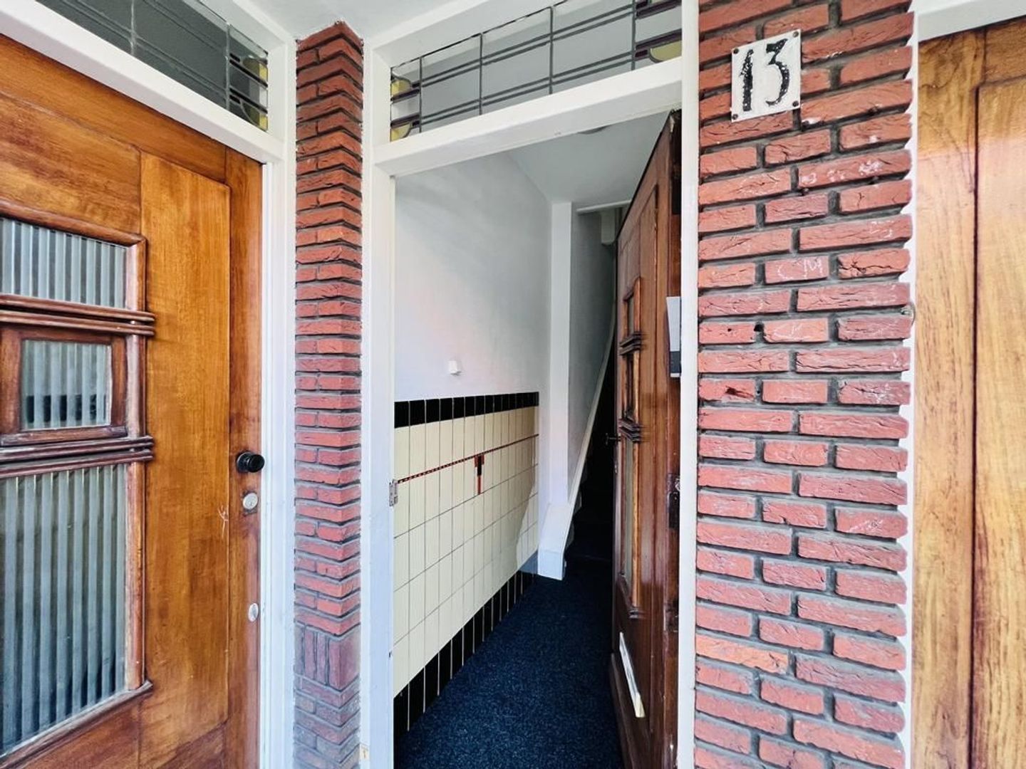 Appelstraat 13, Den Haag foto-19