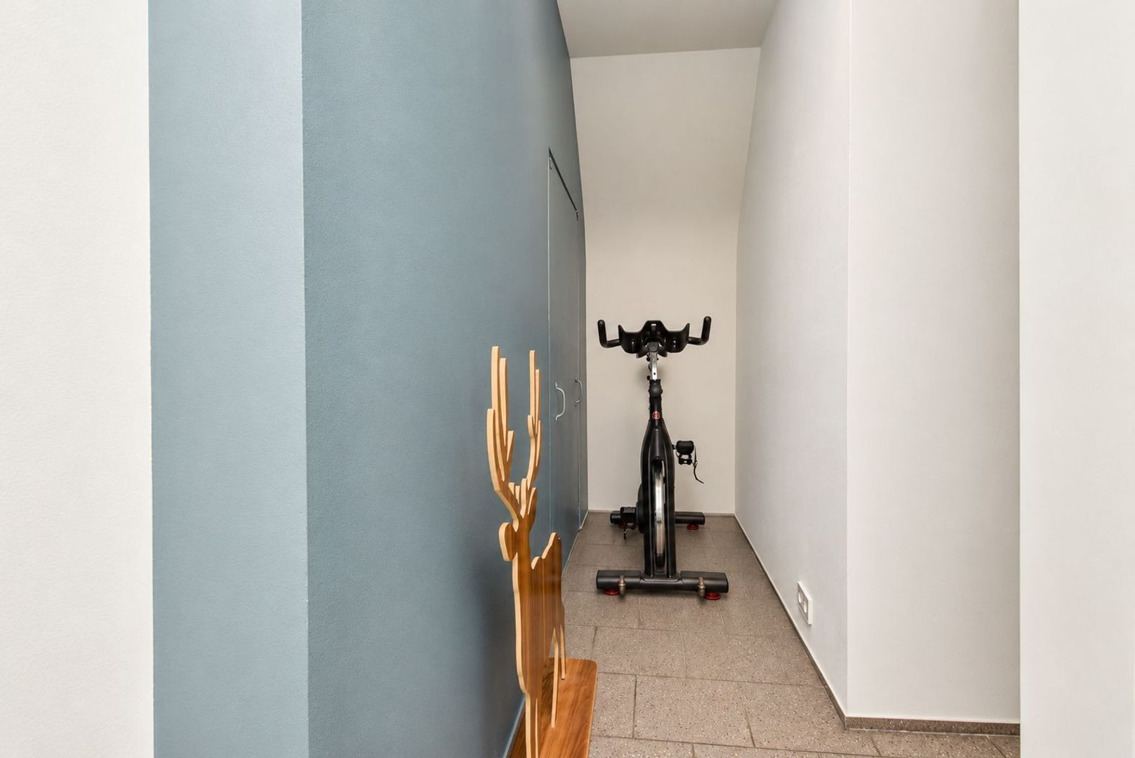 Van de Spiegelstraat 16 A, Den Haag foto-51
